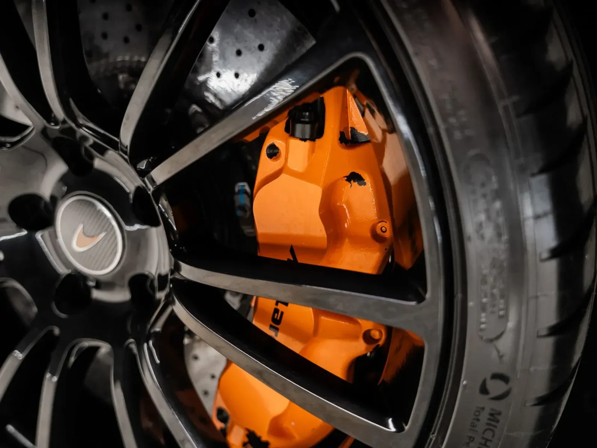 mph029_3562342409_84de16d7_6f19_422a_81d7_3f66855c6bc5_ad921cca81