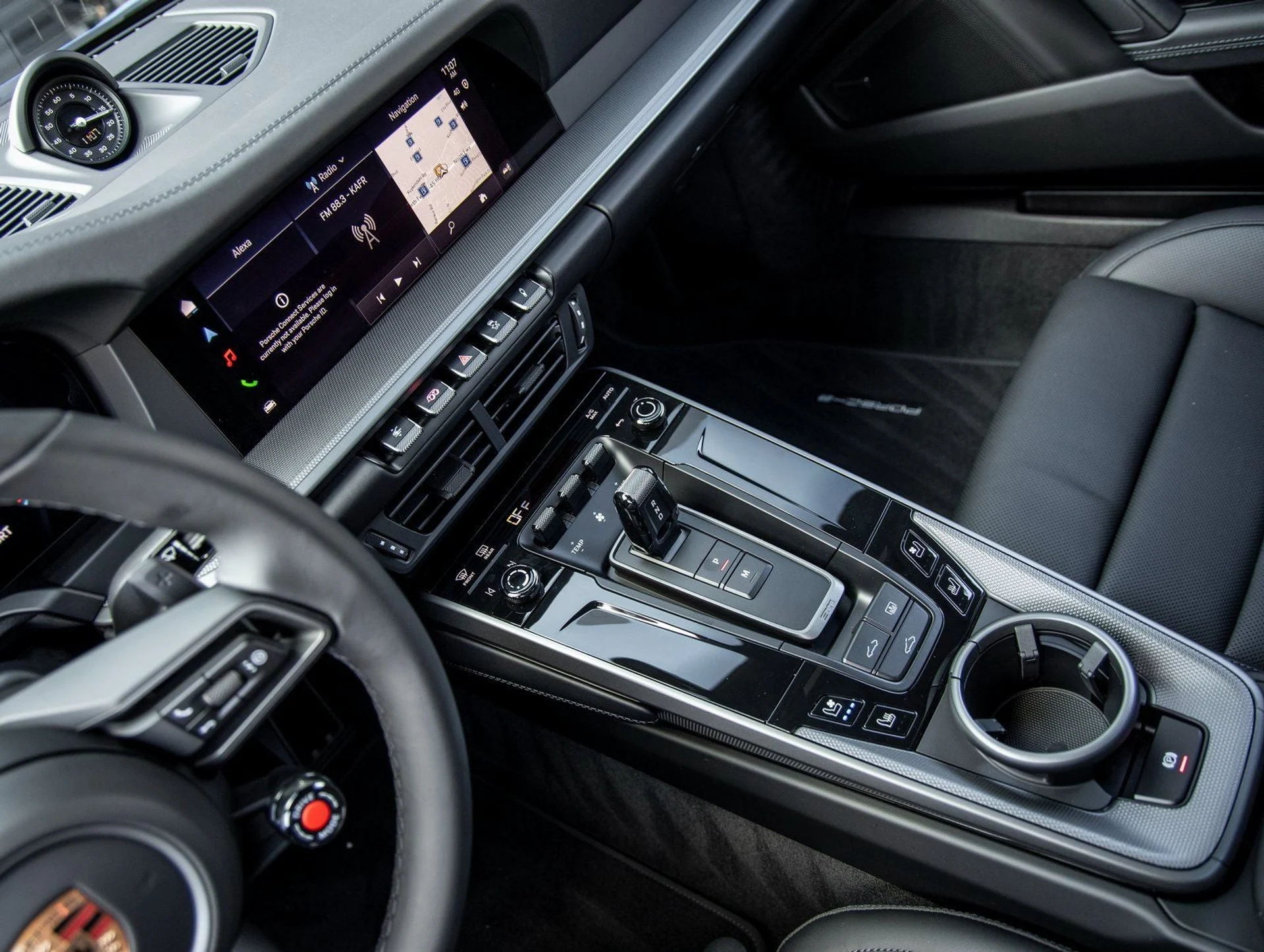 mph029_3562911226_30_8cec390554