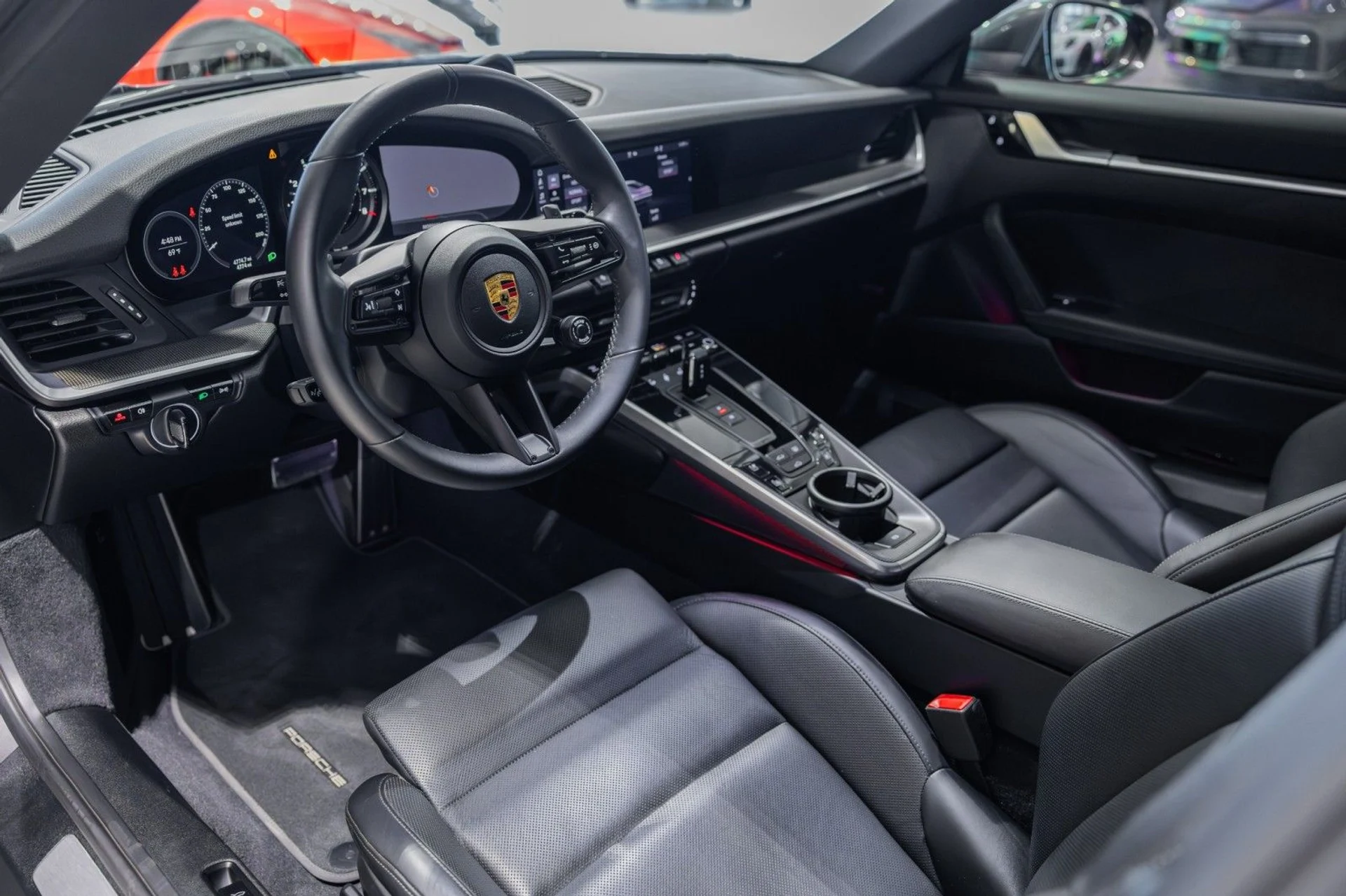 mph029_3562925733_aw_ada41ee9c9