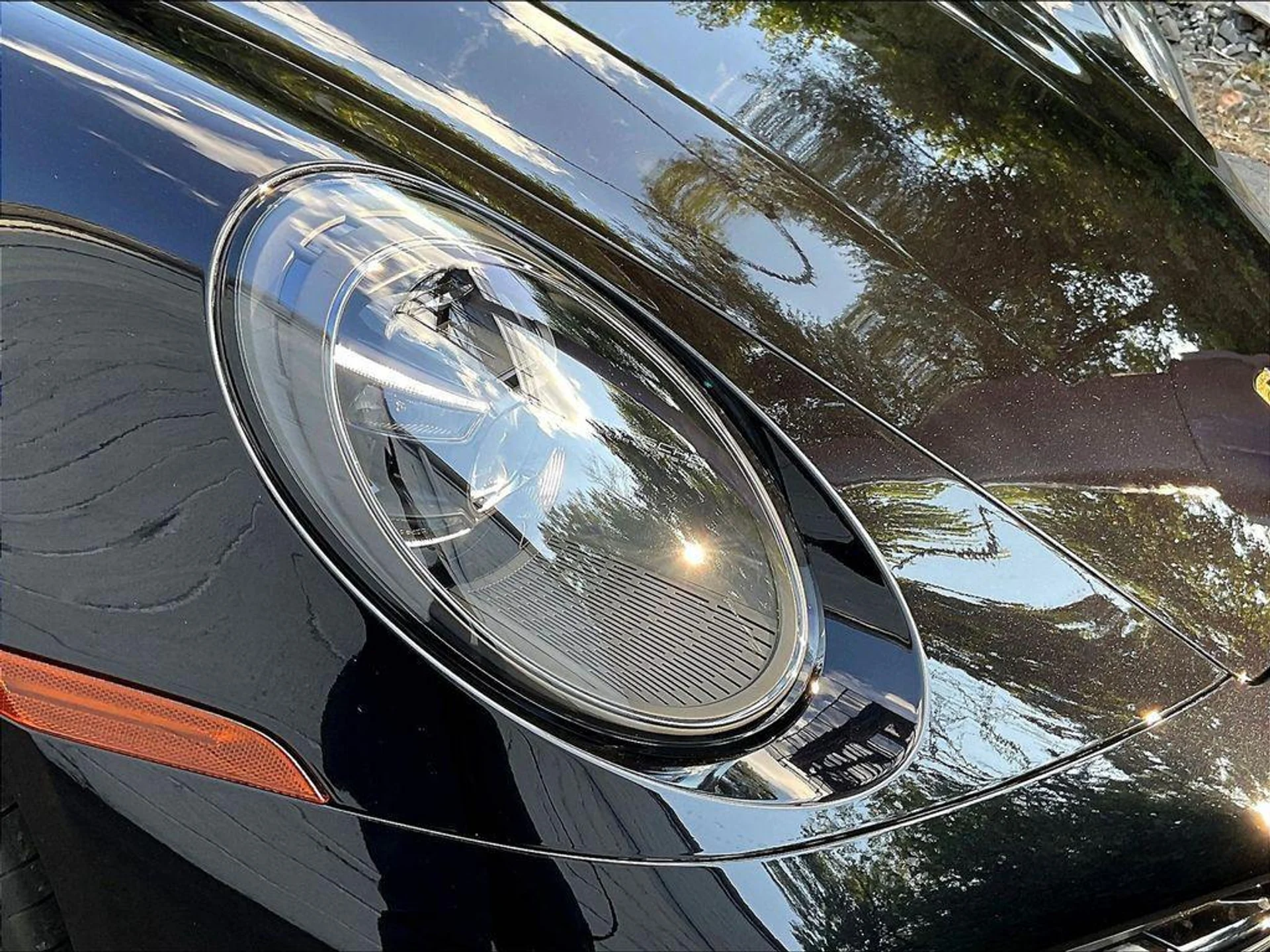 mph029_3563013149_F_w3_FQQ_SV_3l_Jq_P89_Ghbw_o4t_X4_875585fc5b