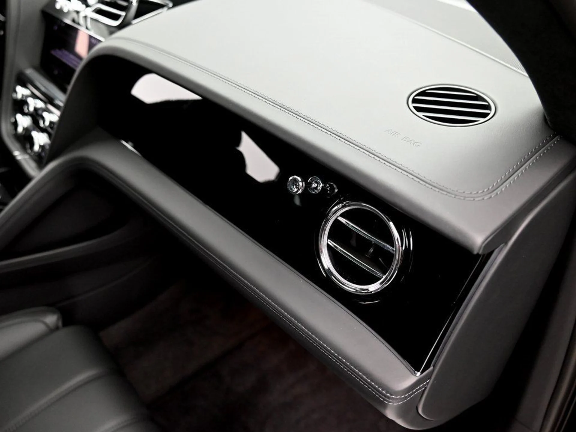 mph029_3563019230_9155e208503a6268970d31a59acb0a0b_e6f063140b