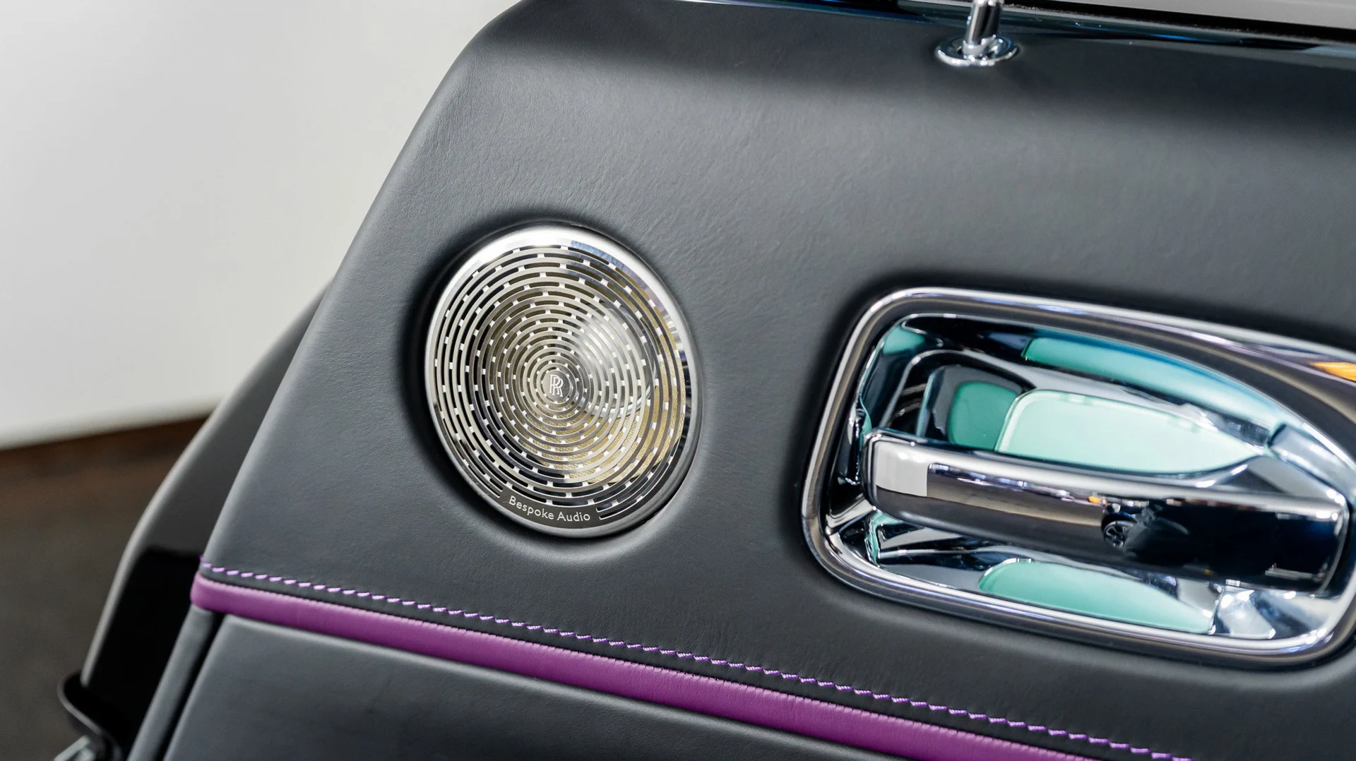 mph029_3563171489_content_homenetiol_com_2001243_2130496_0x0_af9f80481bd849d4ba2e4266f24314b1_e91807a738