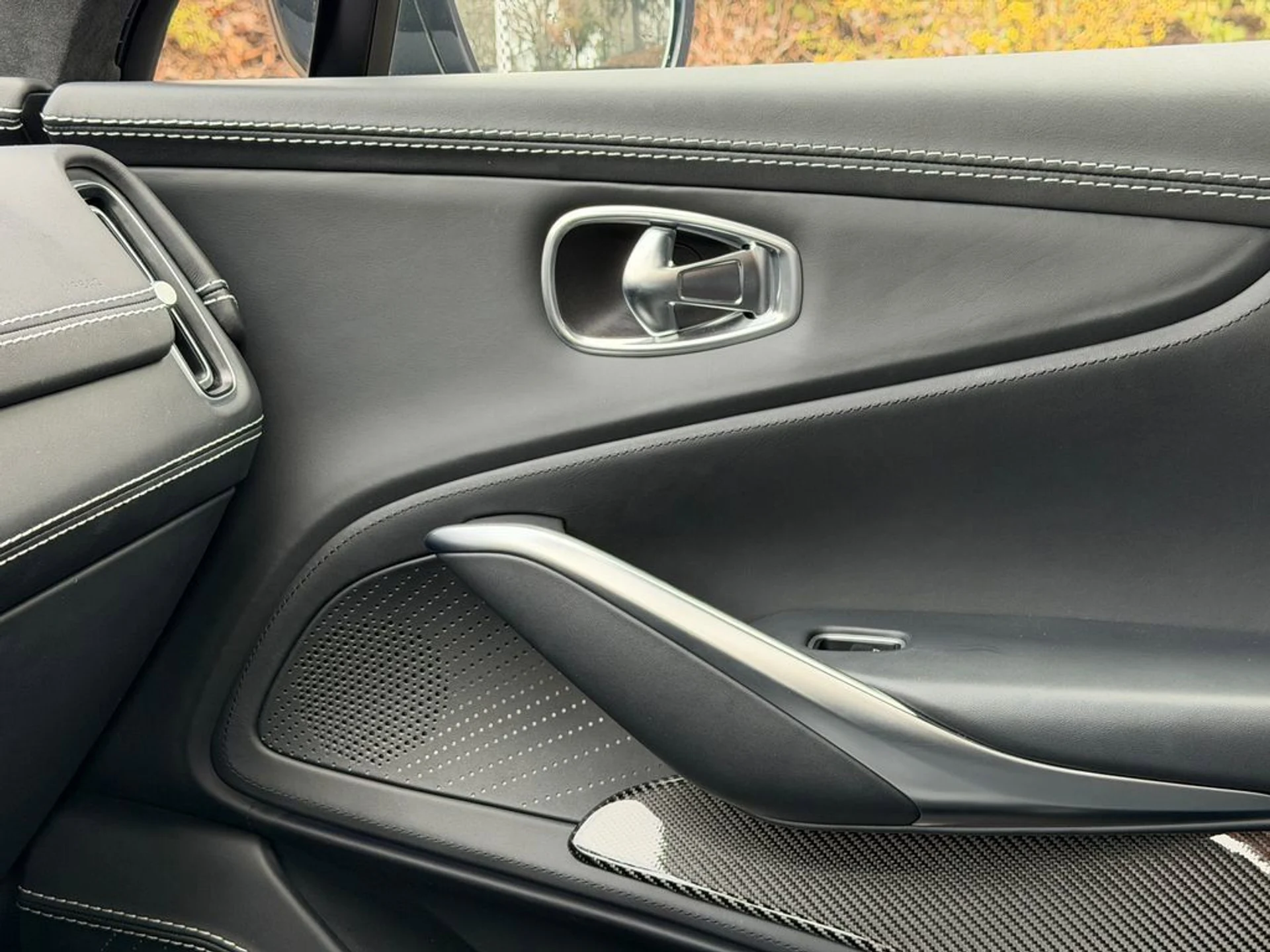 mph029_3563231764_3d28d27f96724b07949a1e743c82c916_f7d3ad1458