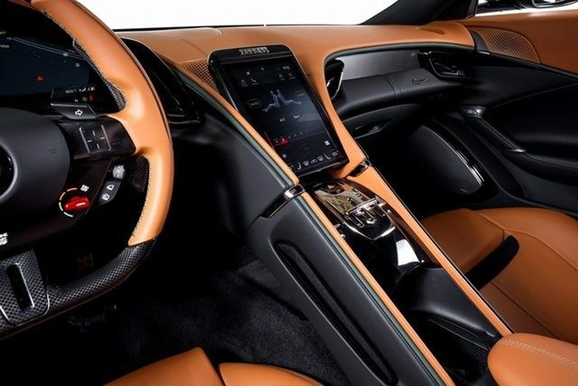 mph029_3563398987_05797c83069ff198a085e47230b9c236x_77d69044a7