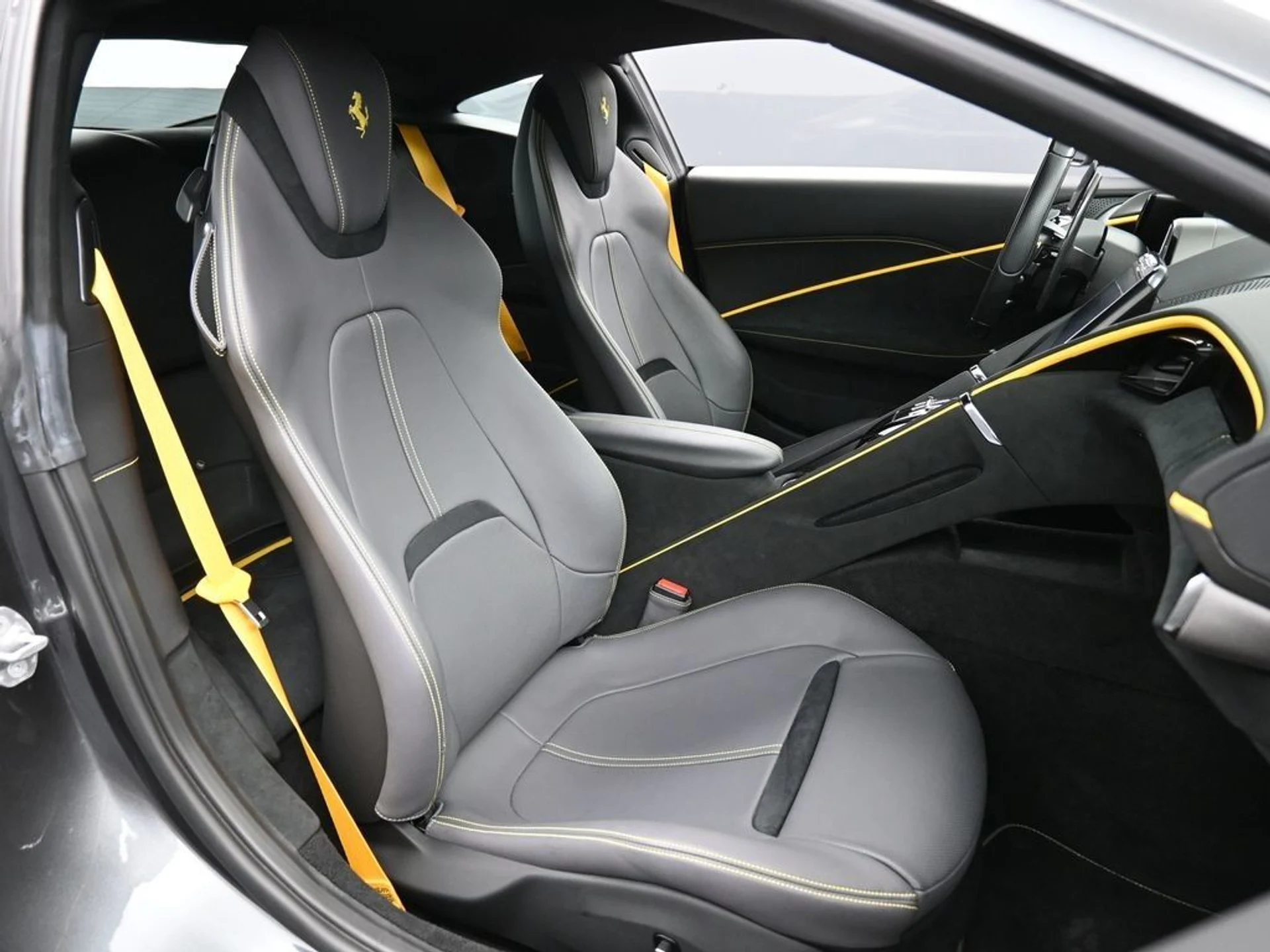 mph029_3563666060_image_29_1eeb2c81e3