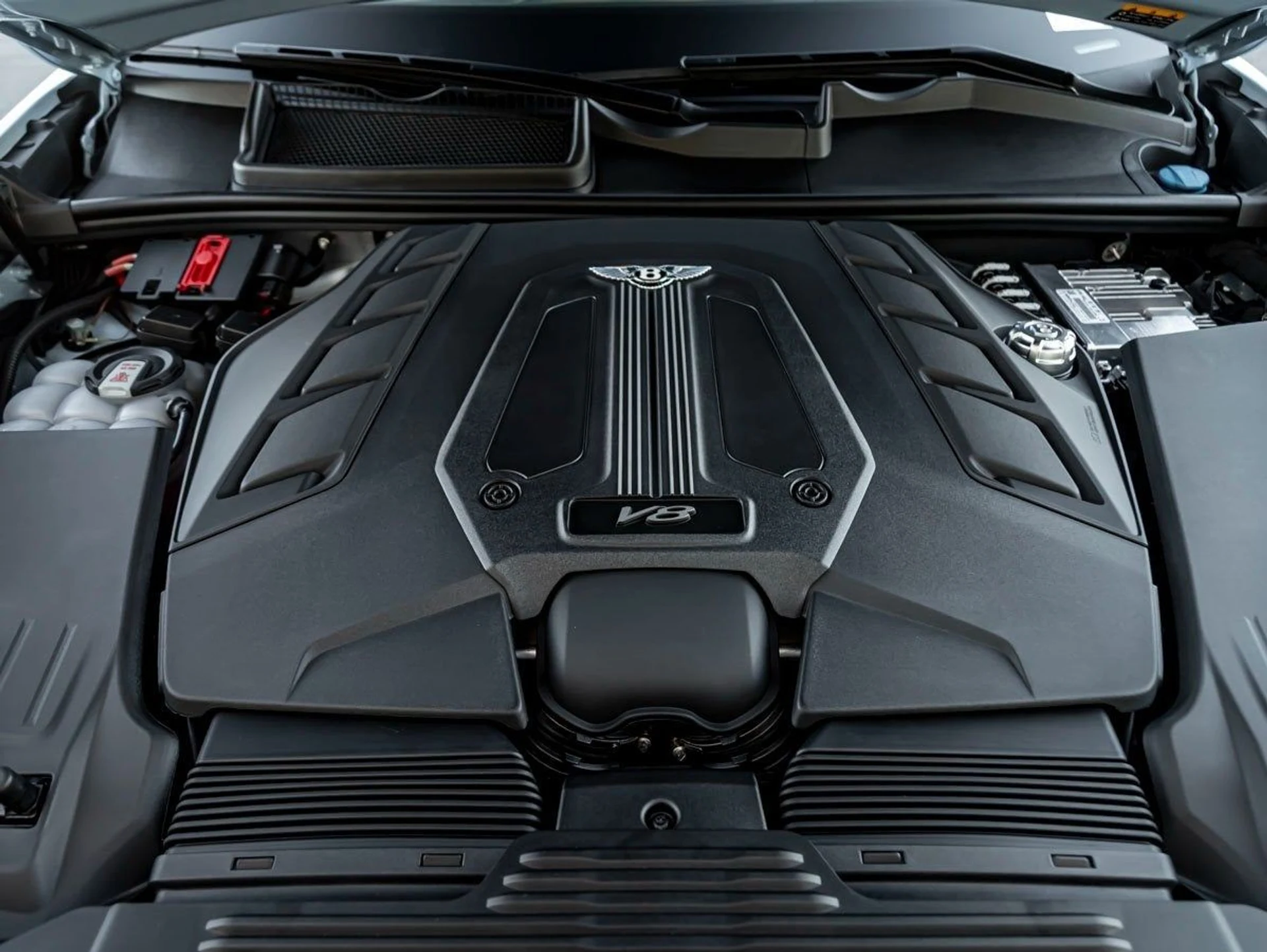 mph029_3564302985_30_5baa638e7a