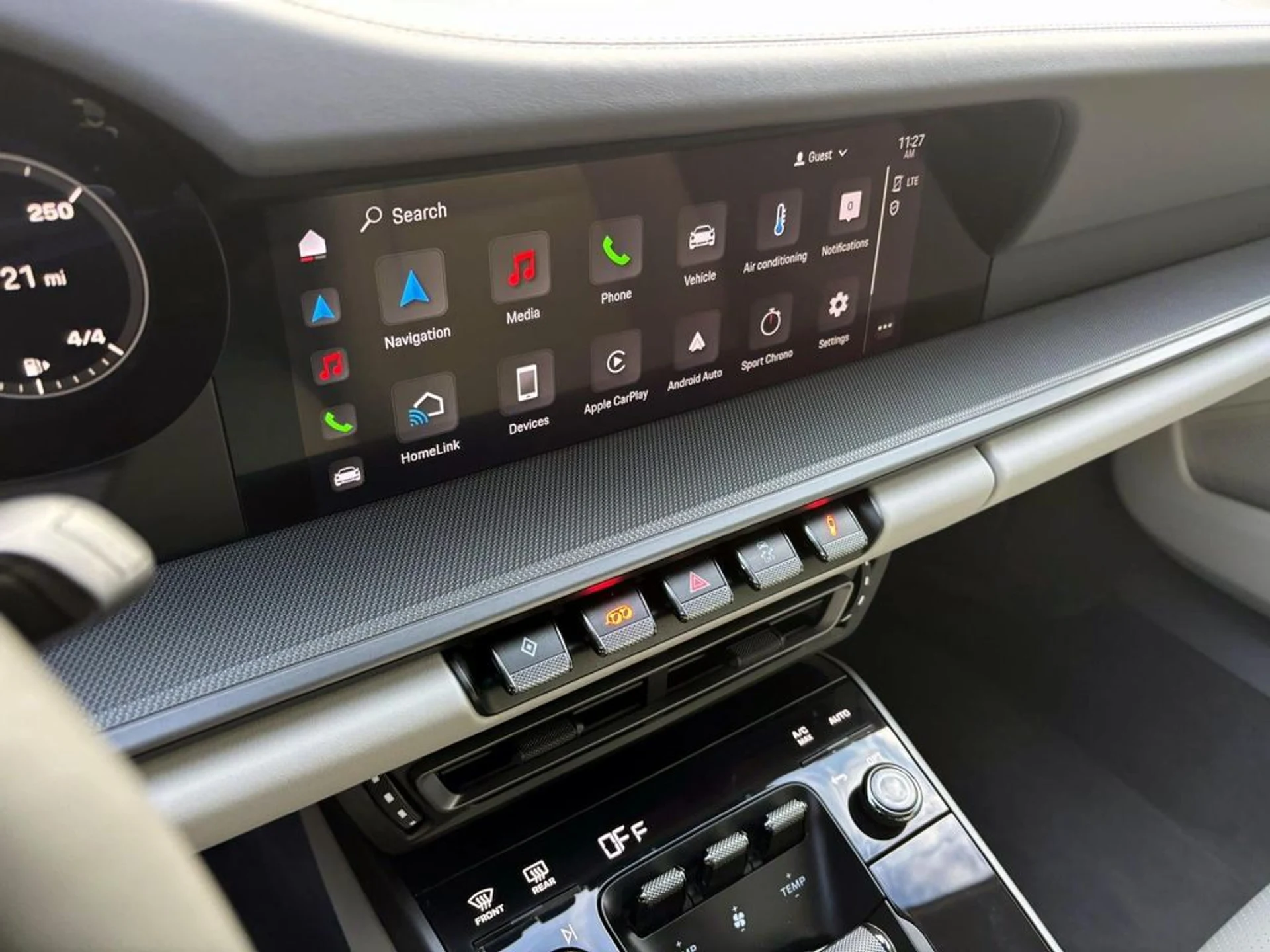 mph029_3564525380_34fd57e0afeeb1b4ceebe7e10a071fd4x_8a7dd447c3