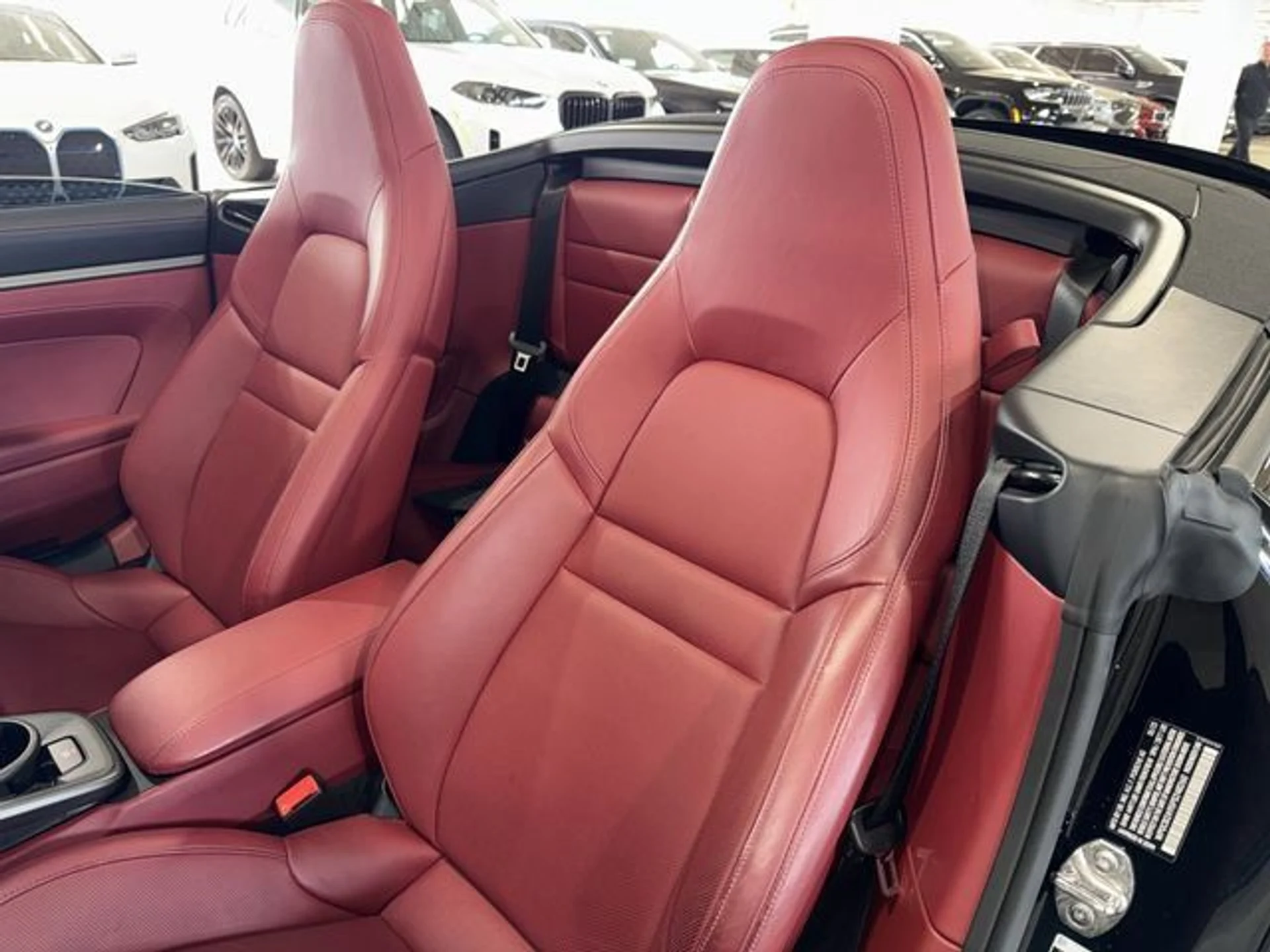 mph029_3565242656_a71678e410c47f4044e237ebf0e97214_46bfe7c406