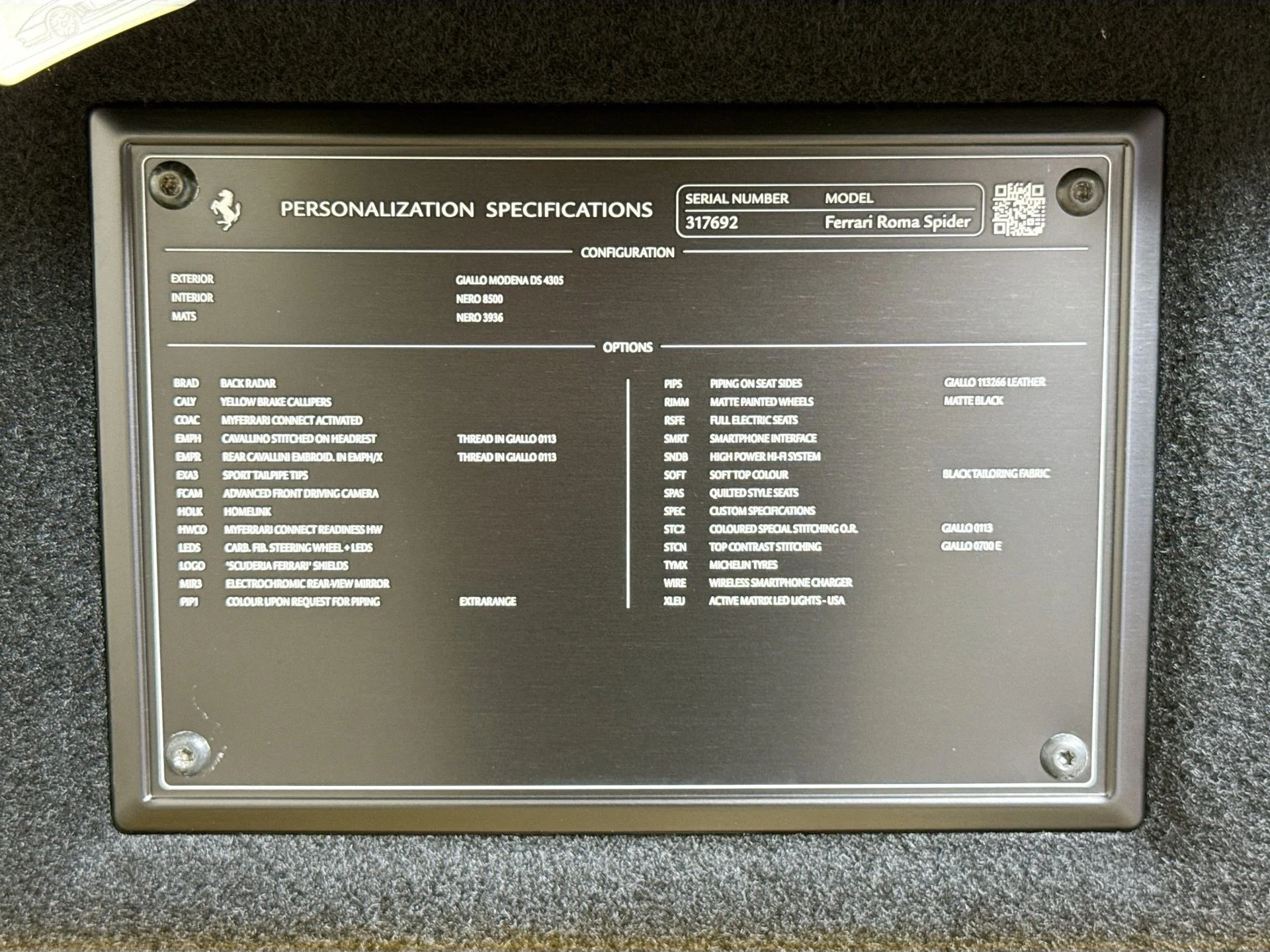 mph029_3565351684_ae473933300628680ba4dcab674bc38e_56cac4e40d