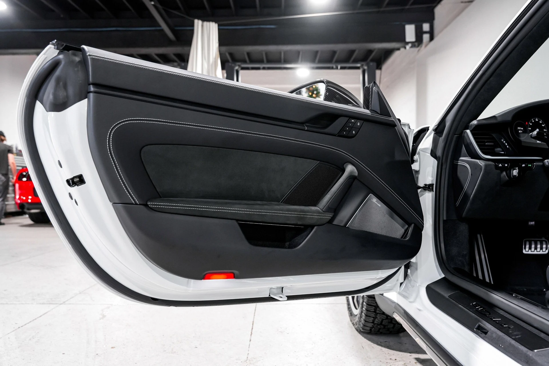 mph029_3565882224_421d560d61802b5fb66e78f3dfc79e82x_eddc1cb66e