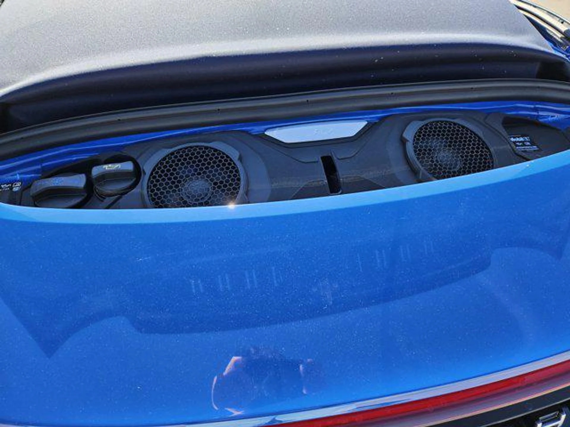 mph029_3566015660_qxurr_Vo_CAO_Pmlar_Ul_X_Pxdj_Lh81_M_1b75d98dc1