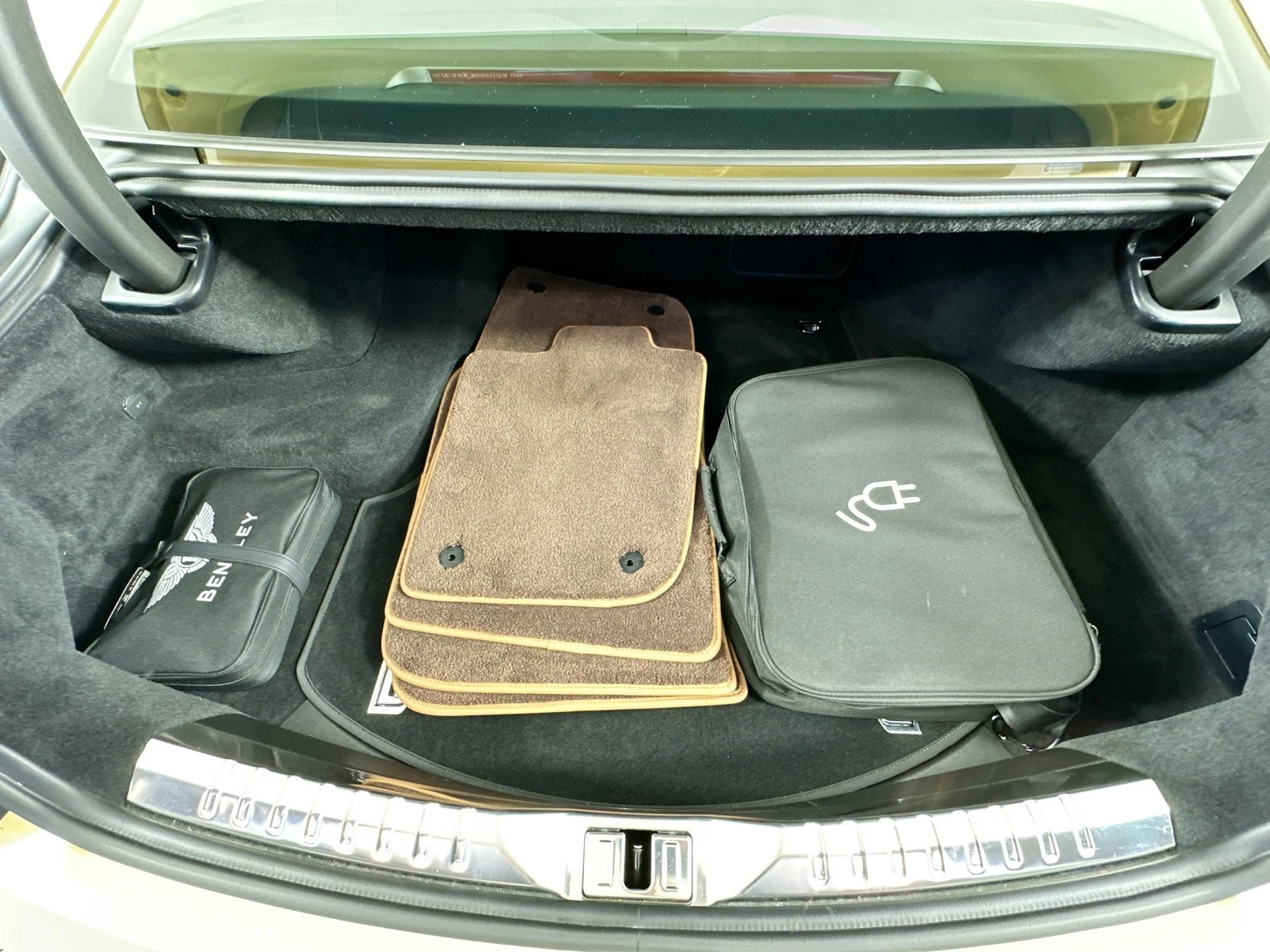 mph029_3566469915_30_a5cf9c4d39