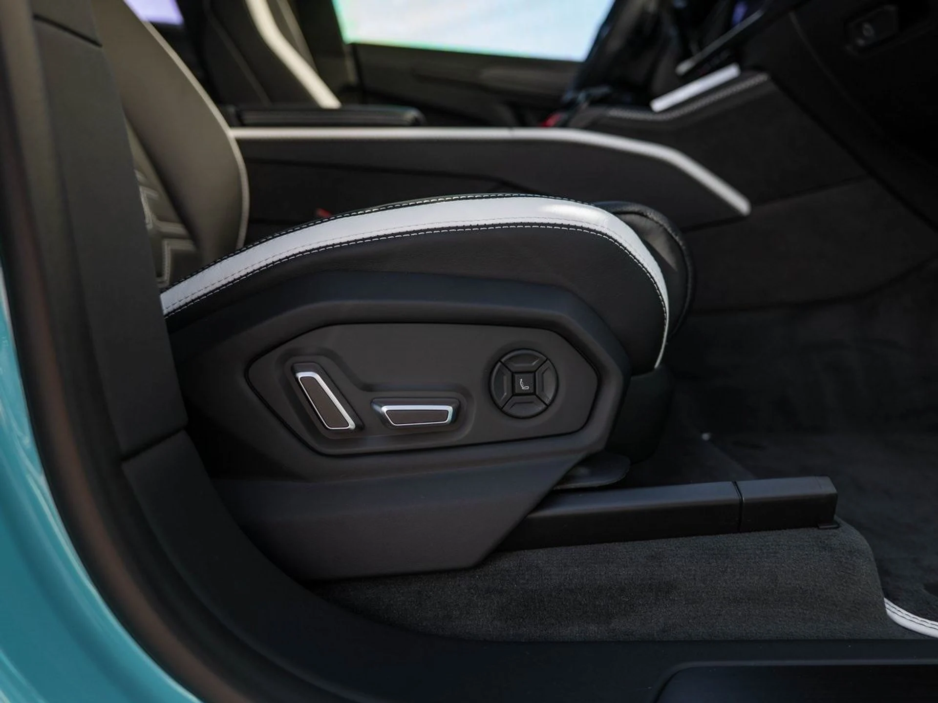 mph029_356707556_91fef68a07992f8df5db66ef5cacdfd9x_f9250226ea