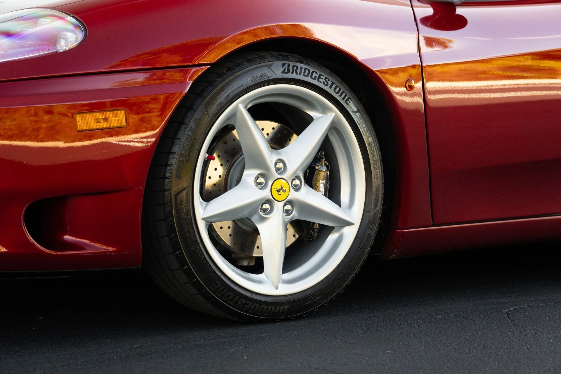 mph029_3567987871_Used_2000_Ferrari_360_Modena_1772217645_37e3c348a5