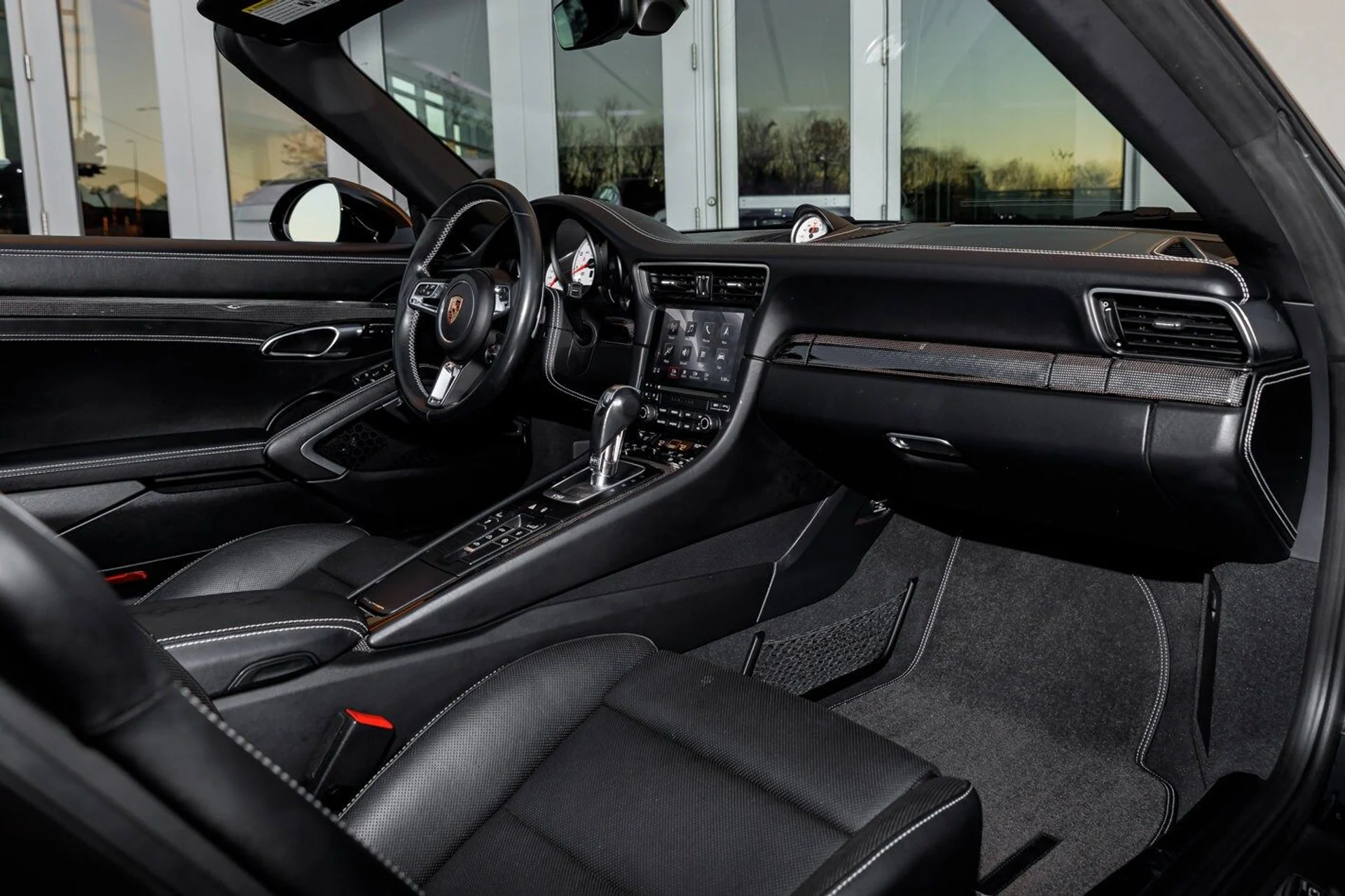 mph029_3568219932_ec7f9276587755b9358f6846b97e5098x_a026cf9593