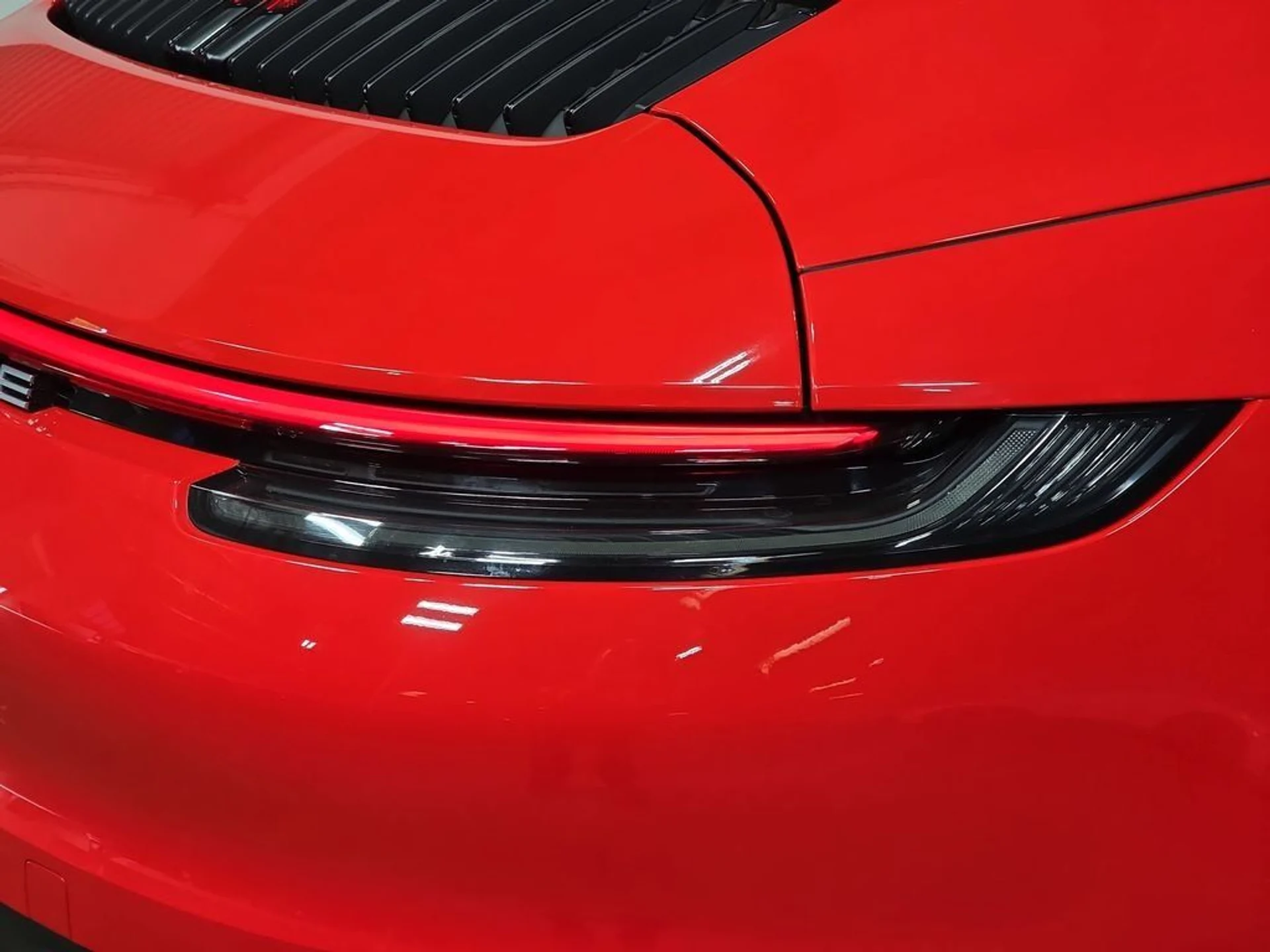 mph029_3568462034_d24a0c1a2bd1b30900eb150e47b59d08_a48aed931f