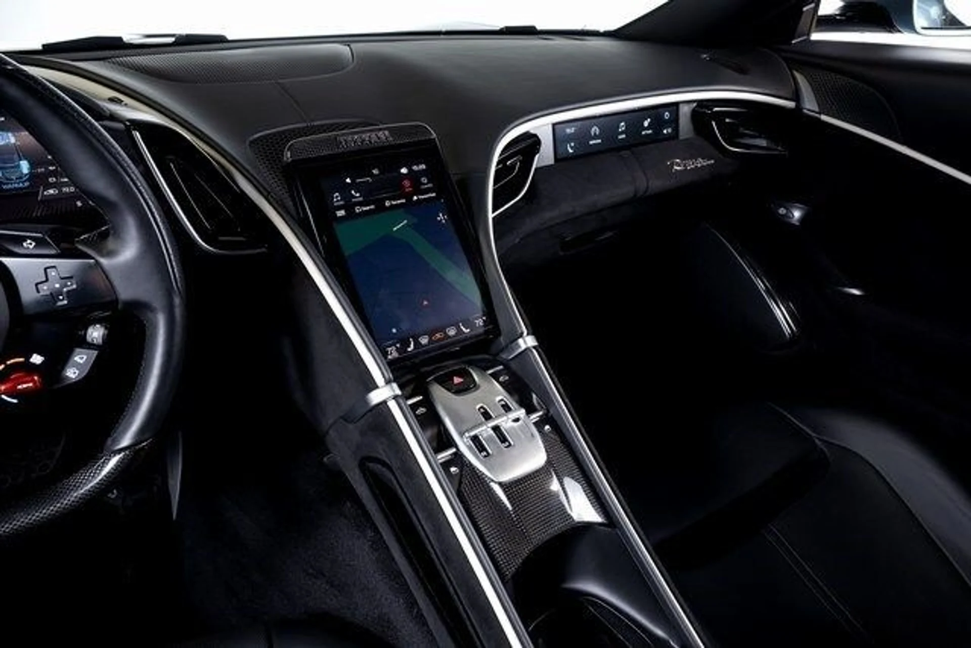 mph029_3568618116_5121b4661a935ed1dc3f6629f11773d9x_66d6b3c5dc