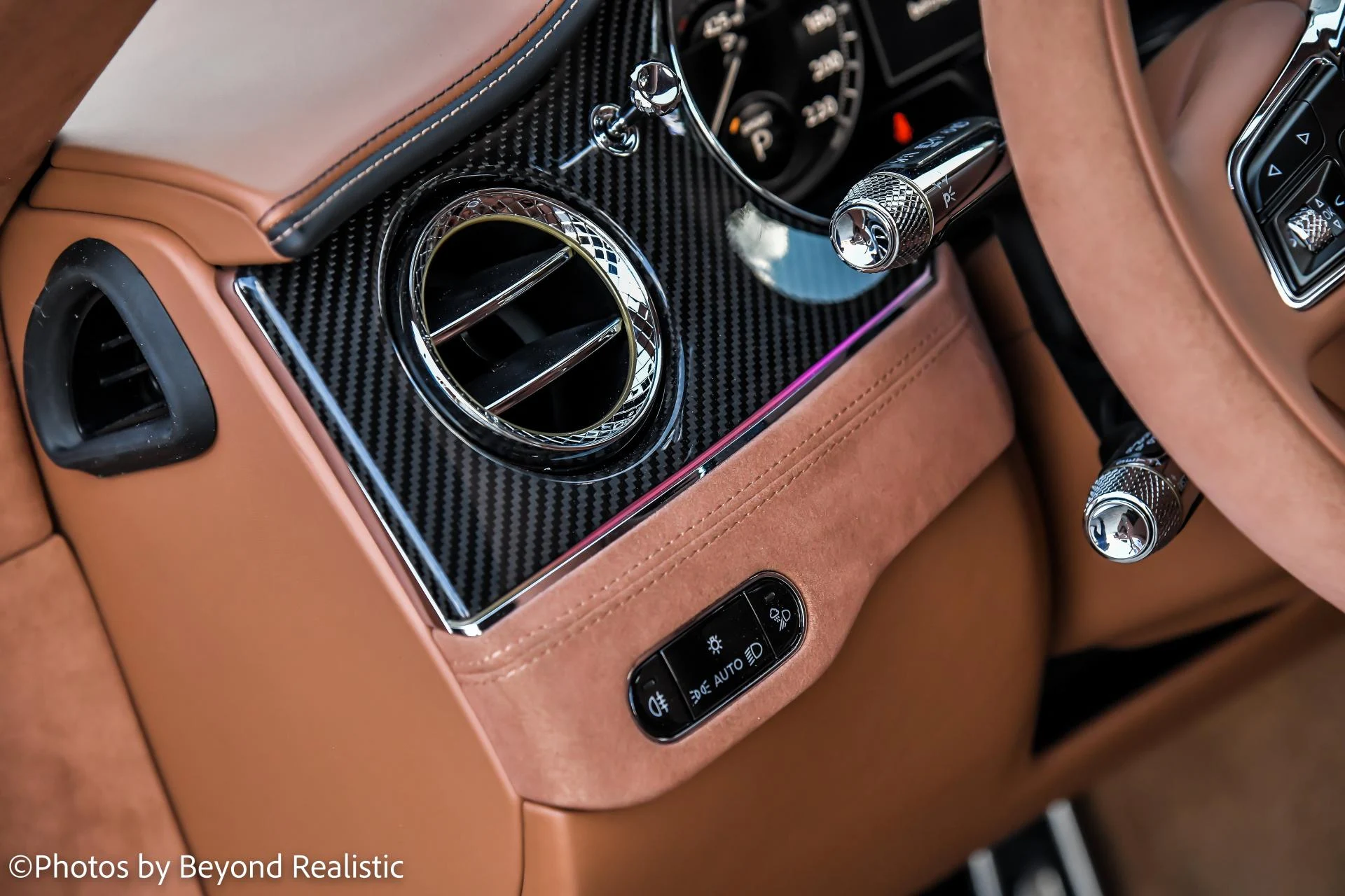 mph029_356879613_Used_2022_Bentley_Continental_GT_Speed_Coupe_1756282392_6a20a955f6