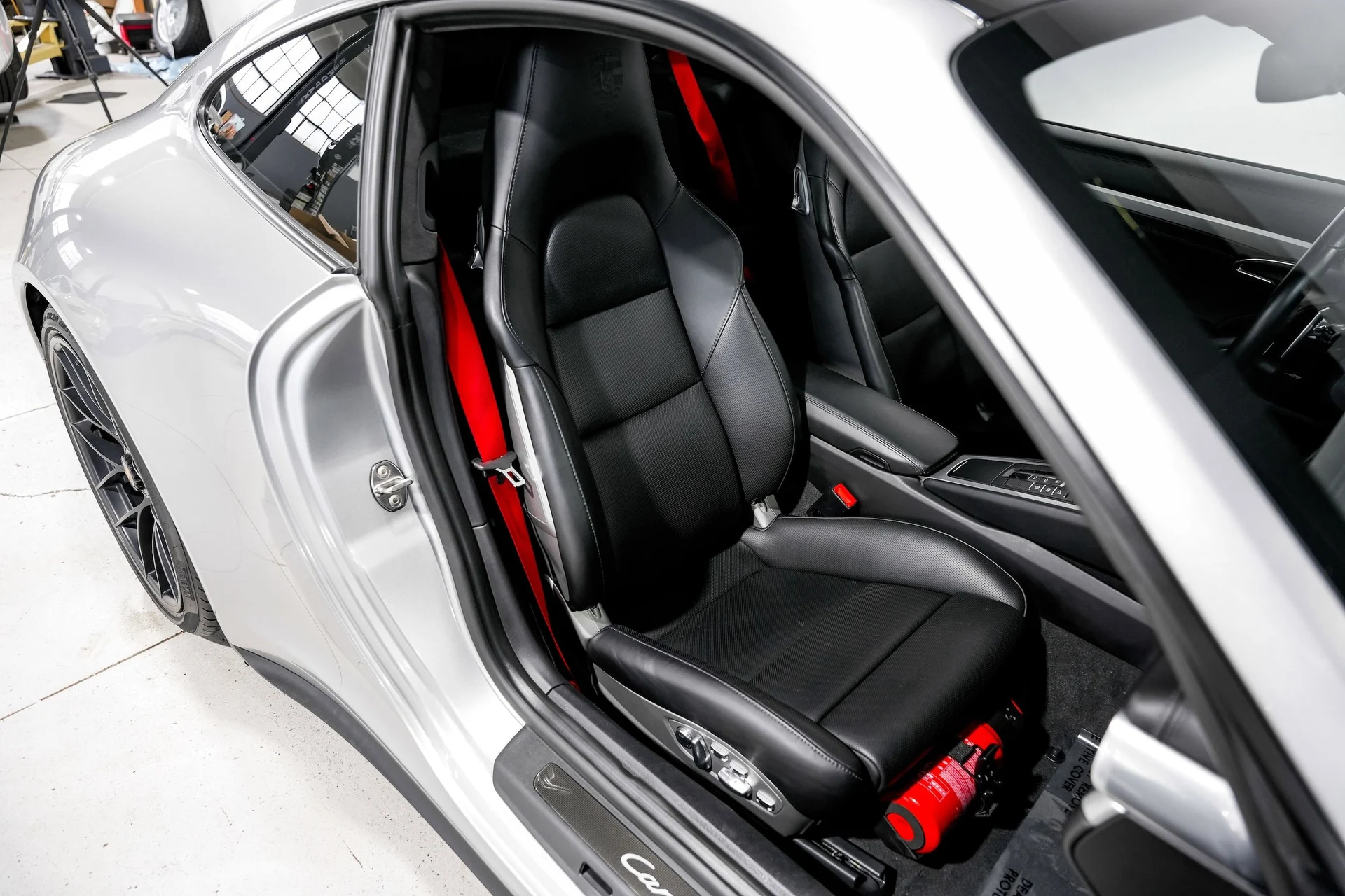 mph029_356910055_f9ca4880409092aafb90a46323576cd2x_8ba46de091