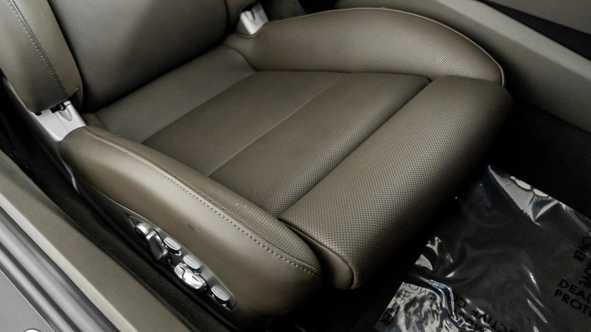 mph029_356943617_content_homenetiol_com_2001243_2130496_0x0_ee2024c83d4f43efacc83b9dede6af38_aa6add9a58