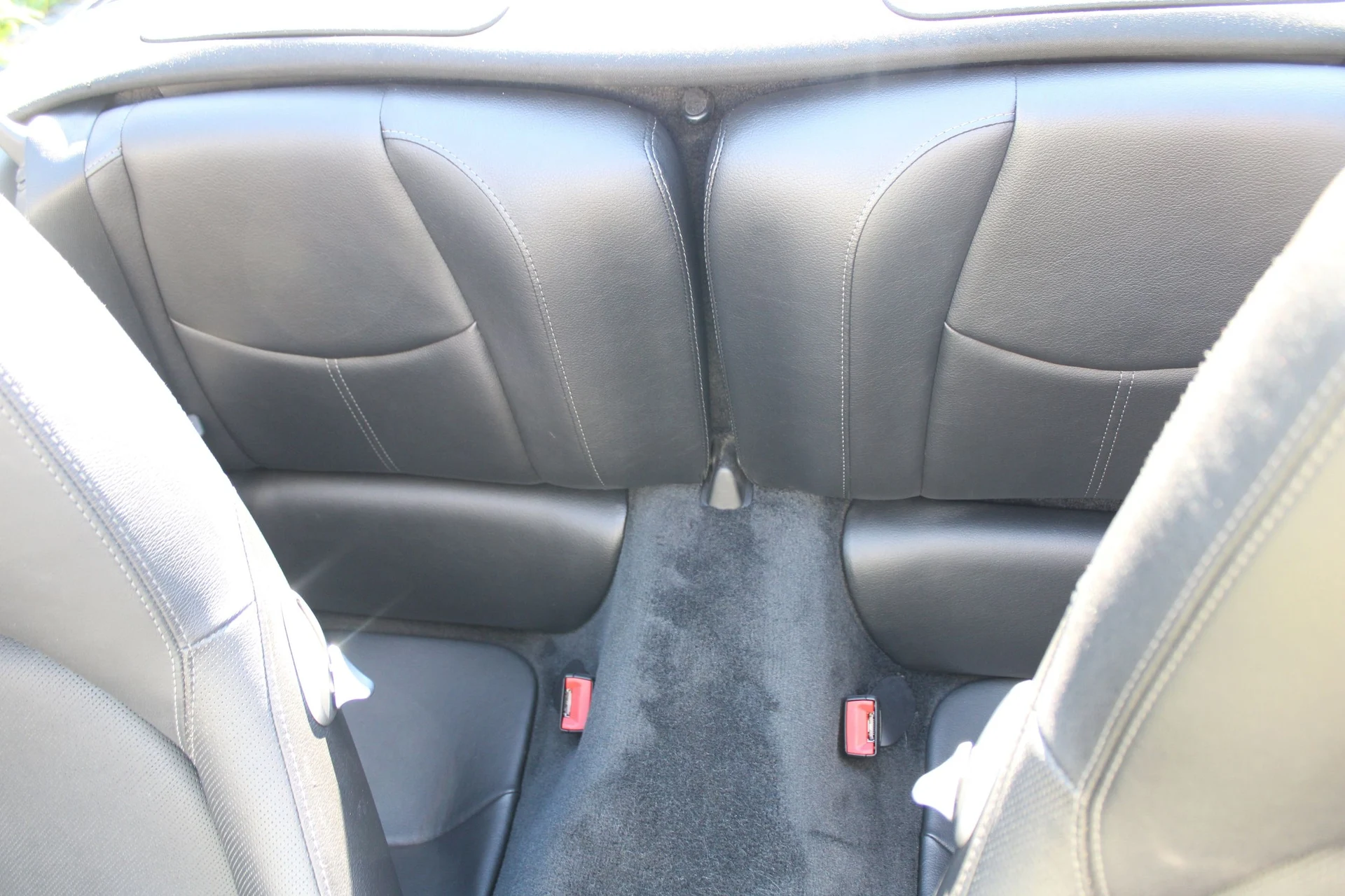 mph029_356968874_276bb2a8427af82f673780c4ec24a98cx_038de1b678