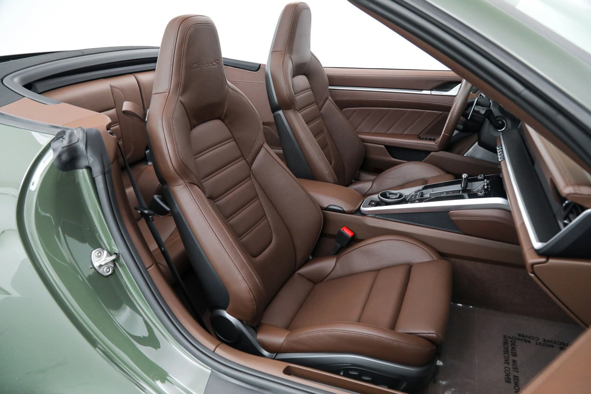 mph029_3569721619_a0e9afa1e443083063f71a1db11e7094_67c750d418