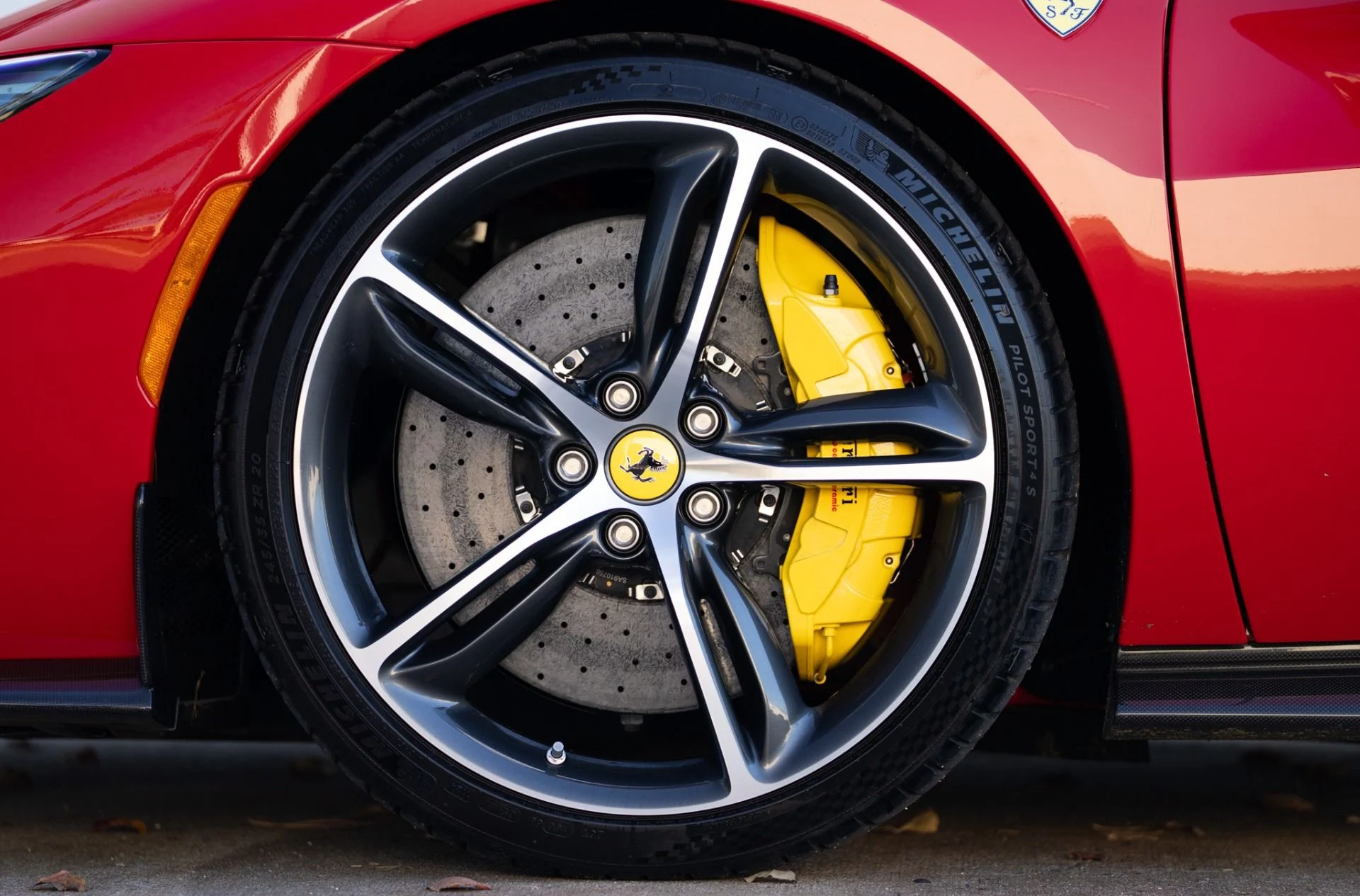 mph029_3570098561_Used_2024_Ferrari_296_GTB_1766187002_717e4078ab