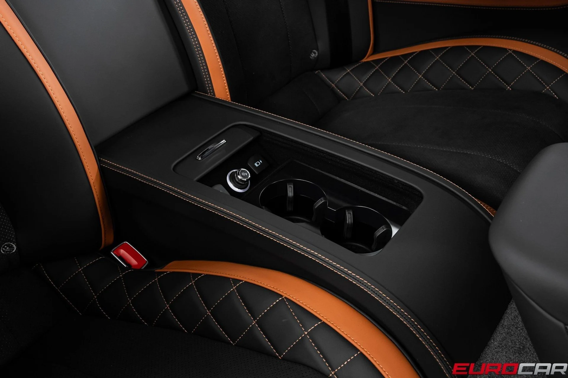 mph029_357038948_image_30_c54637297e