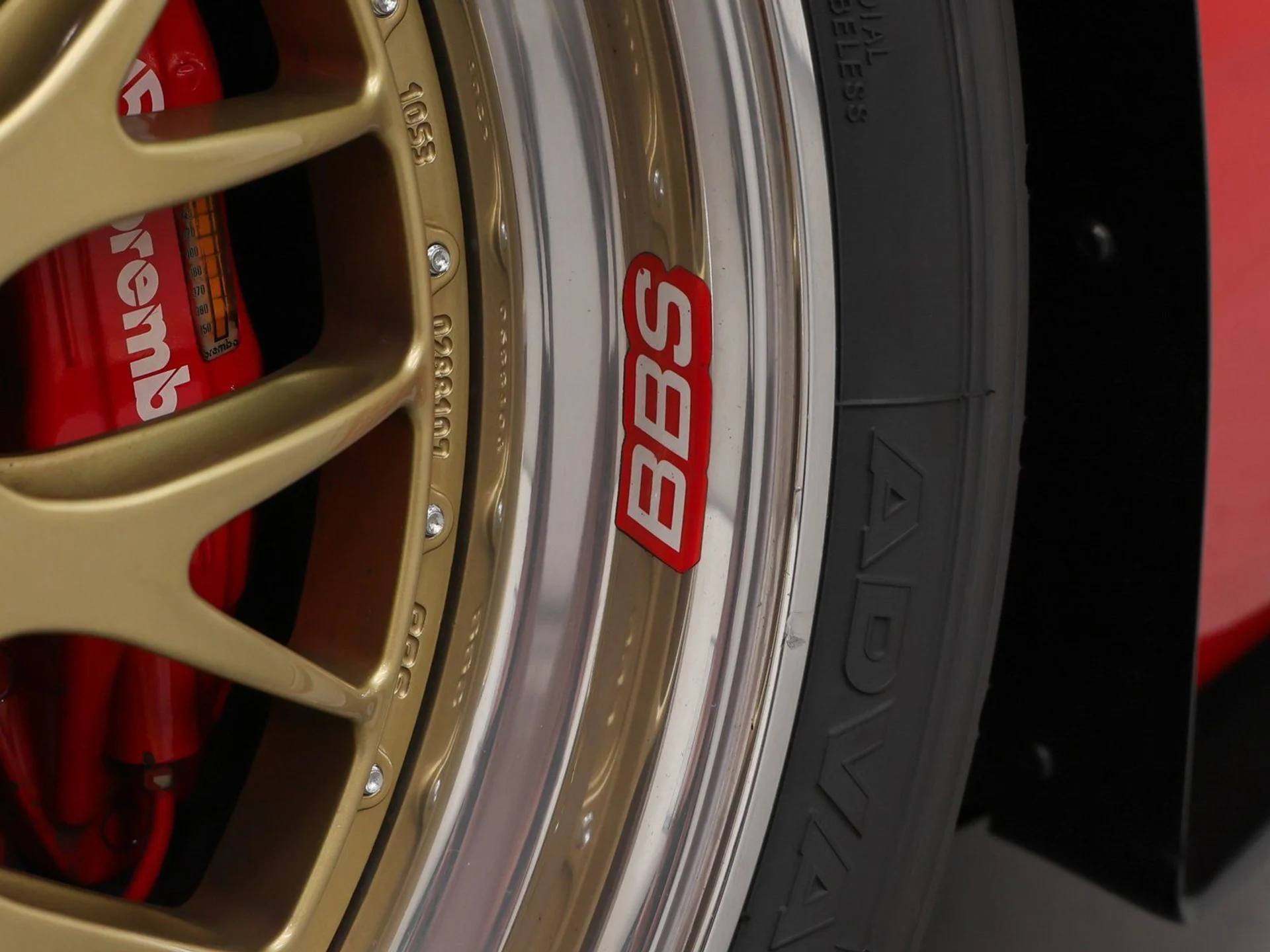 mph029_3570439333_30_cdca2b92f0