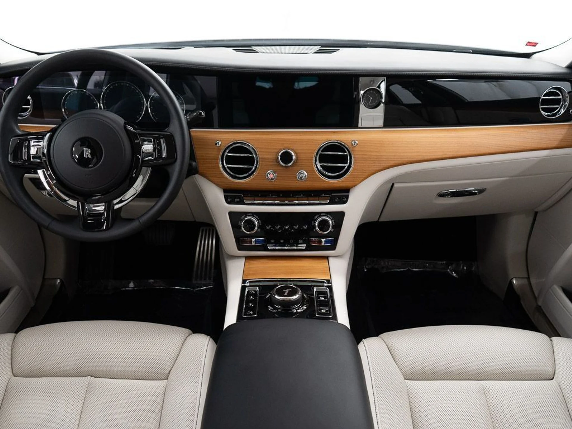 mph029_3570499079_850ed01e9f772cd92d6f26ae58785226_eb80e1bac7