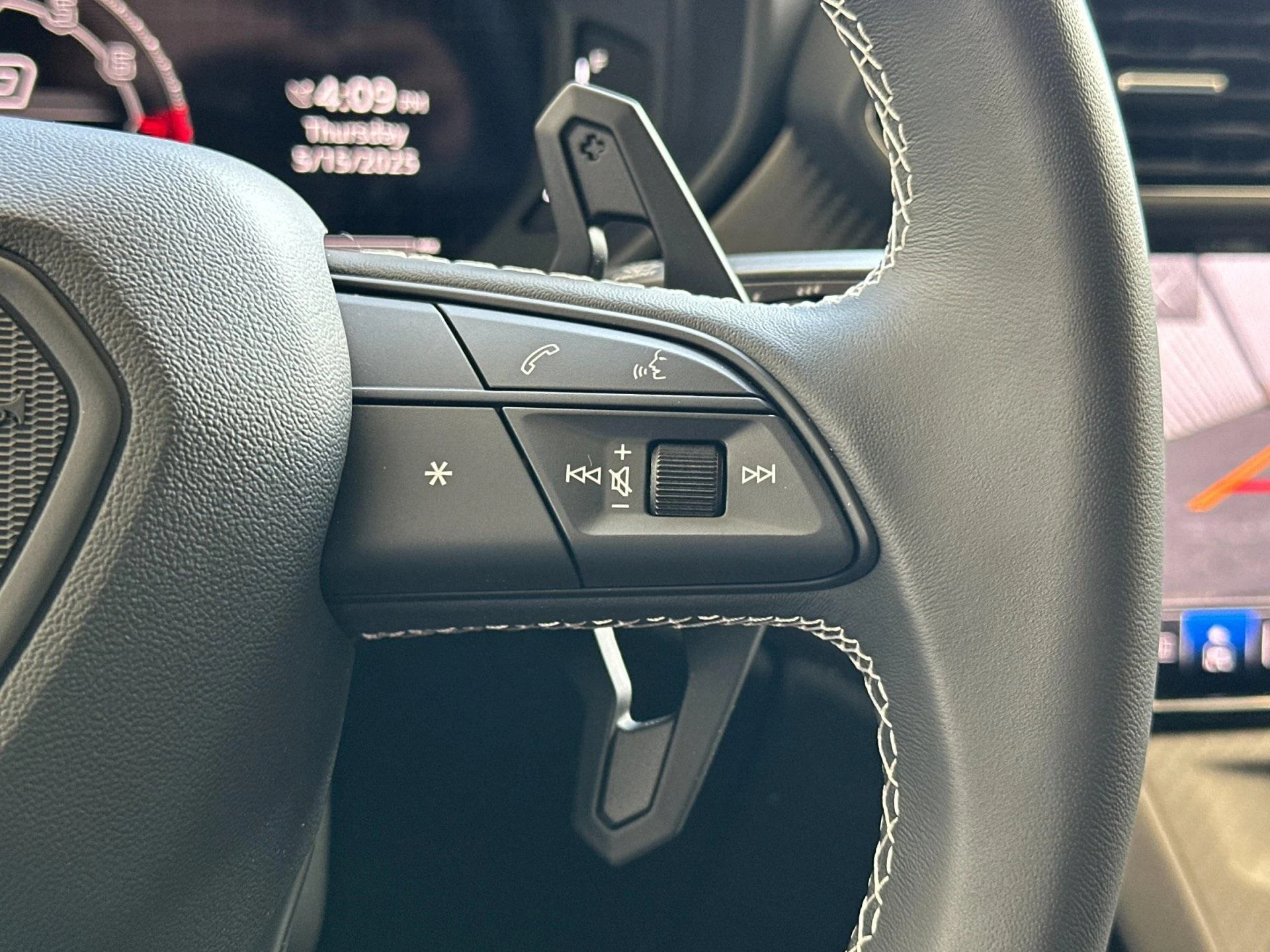 mph029_3570914792_New_2024_Lamborghini_Urus_Performante_1747424540_182a6193ba