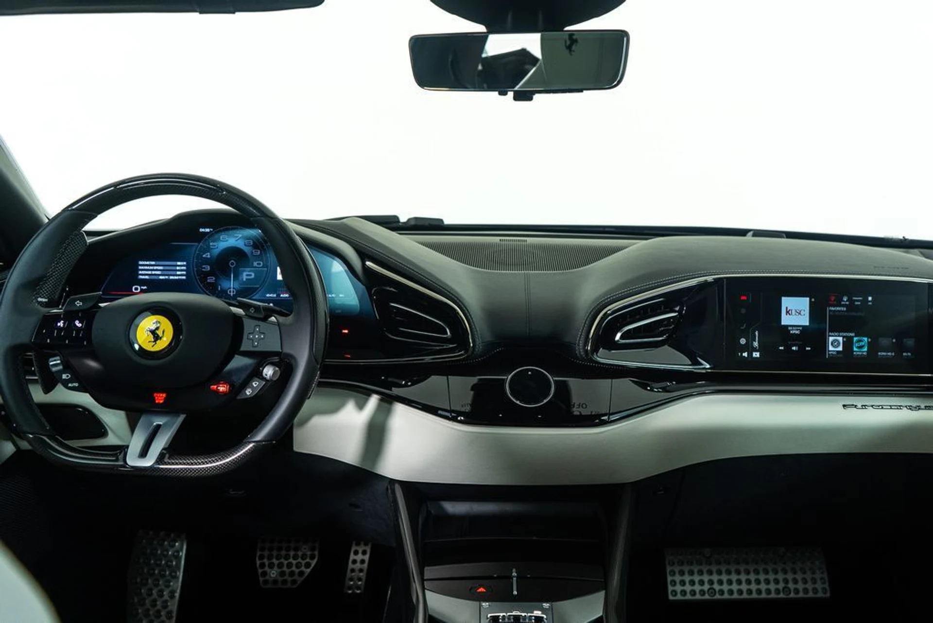 mph029_3571061023_30_25998339_69430e4d40d97_d56b863a3e