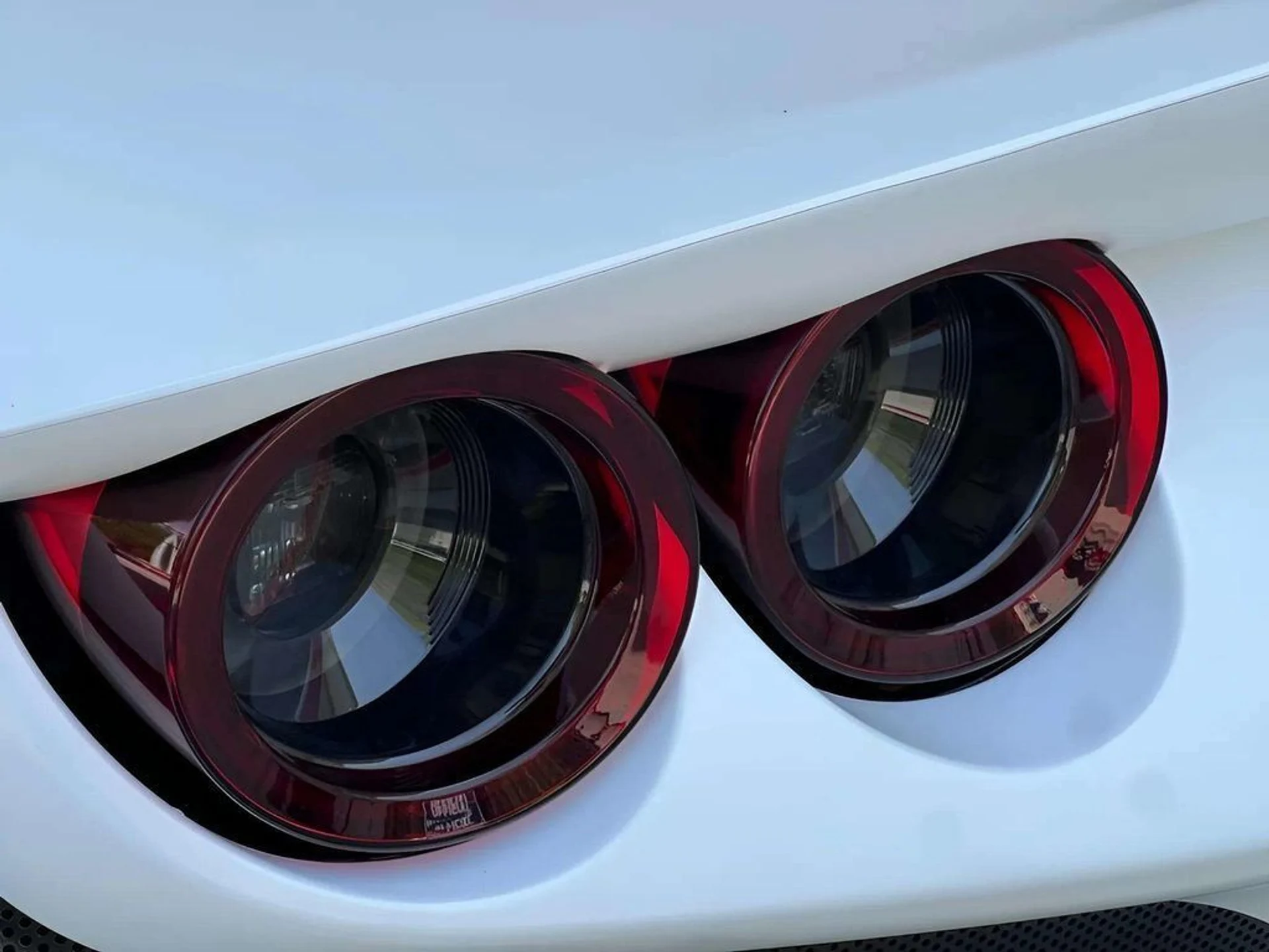 mph029_3571258263_2qhvv53aiew96blr863yj13y8qdo_76ed93a14d