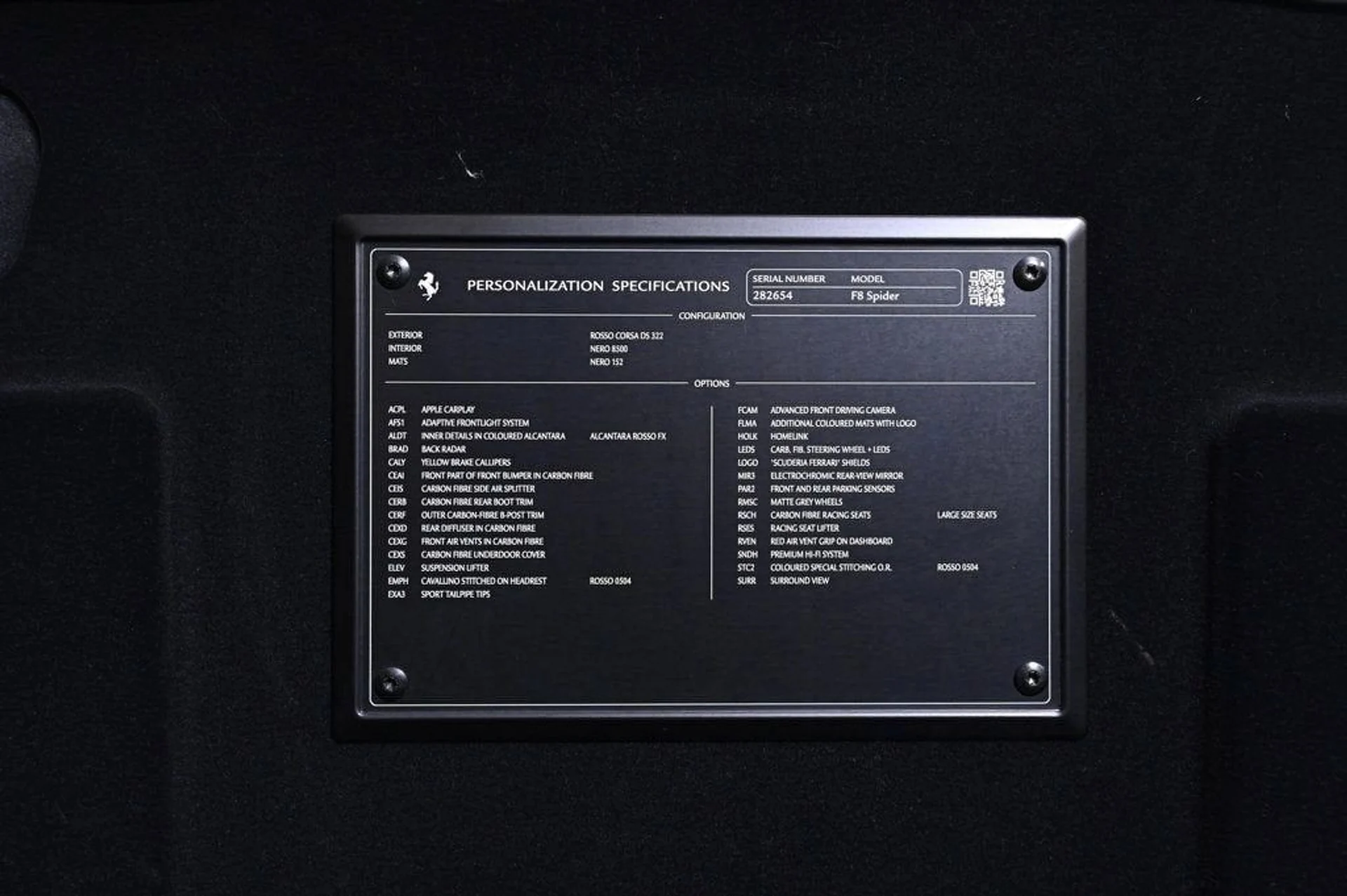 mph029_3571440255_a2159a0dea8a4aa4852aba82b5bbfa44_6be85a3c29