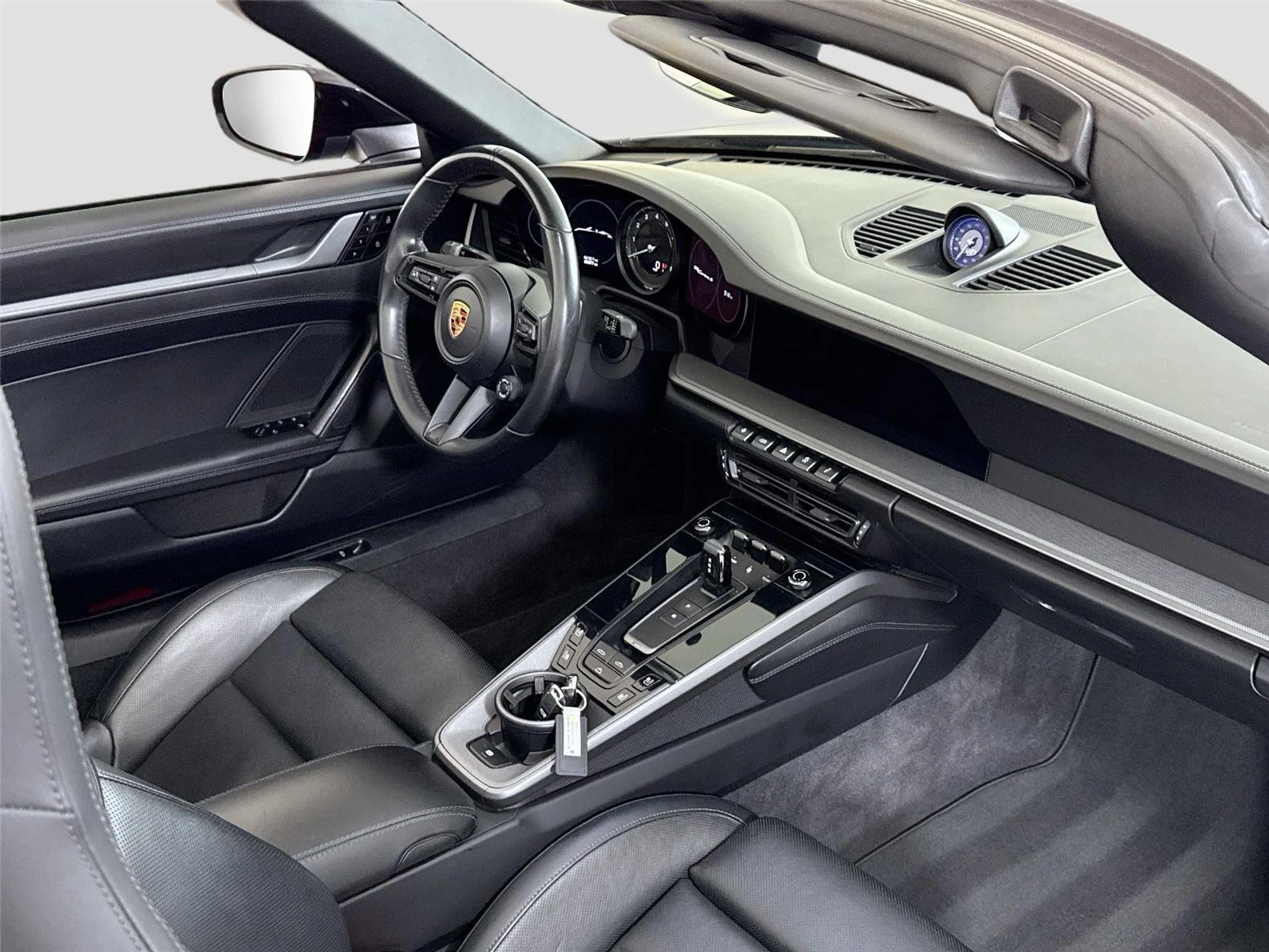 mph029_3572085546_dab434006d9226c2c024e34d73f05534_fc8334b25f