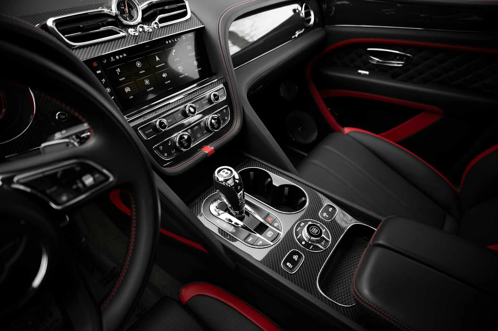 mph029_357226161_75dfa622bf3545621c734026e7c7b63fx_7490abcef6