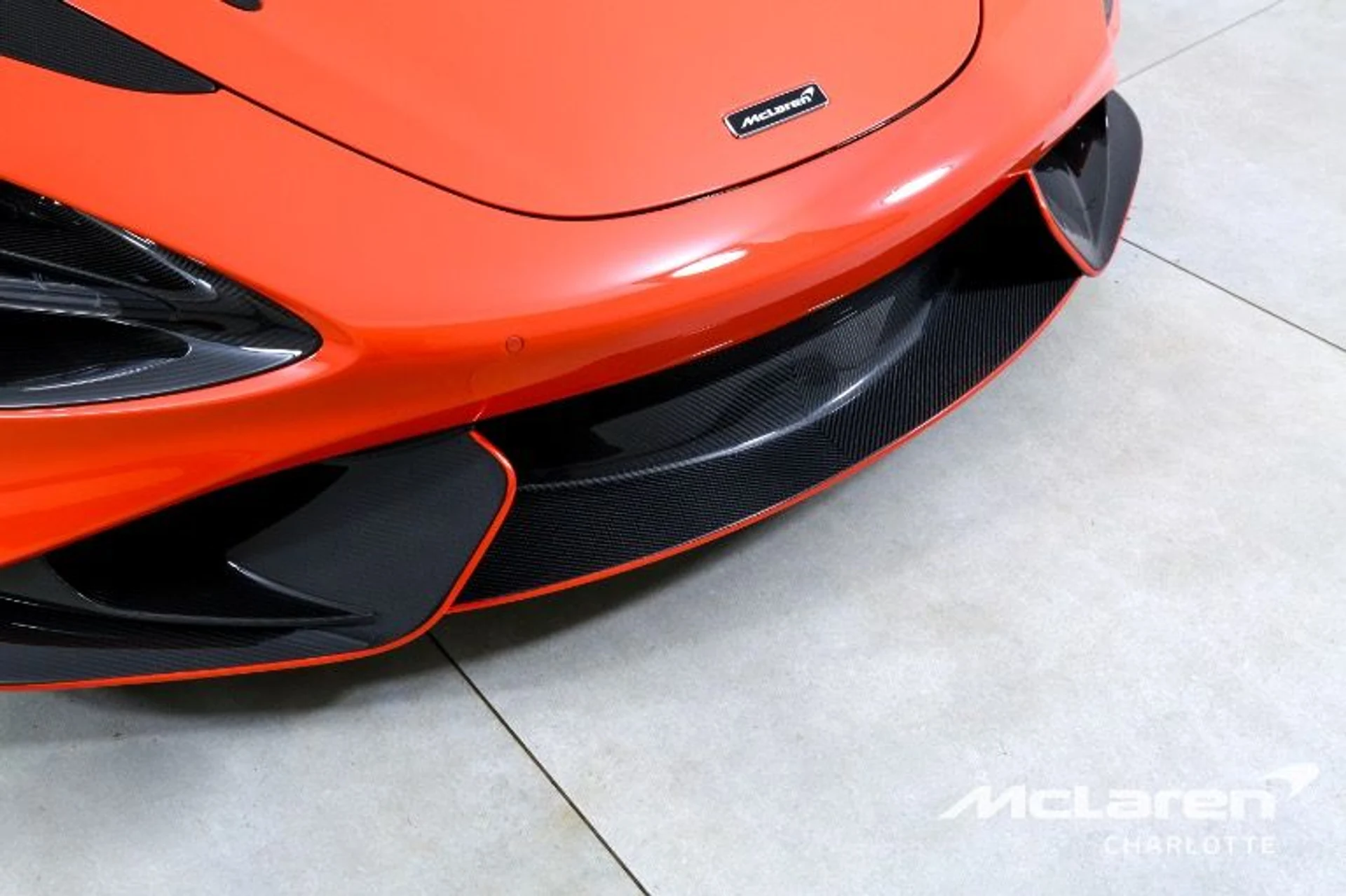 mph029_3572289042_Used_2021_Mc_Laren_765_LT_da2fd358d1