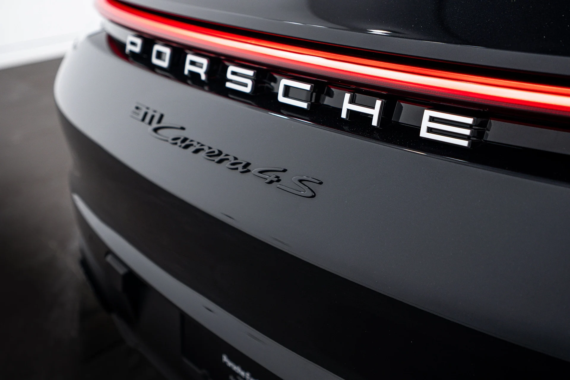 mph029_3572564608_e1cedf05f045b3c2e8e8d891b59aa977_a7a98aa7cc