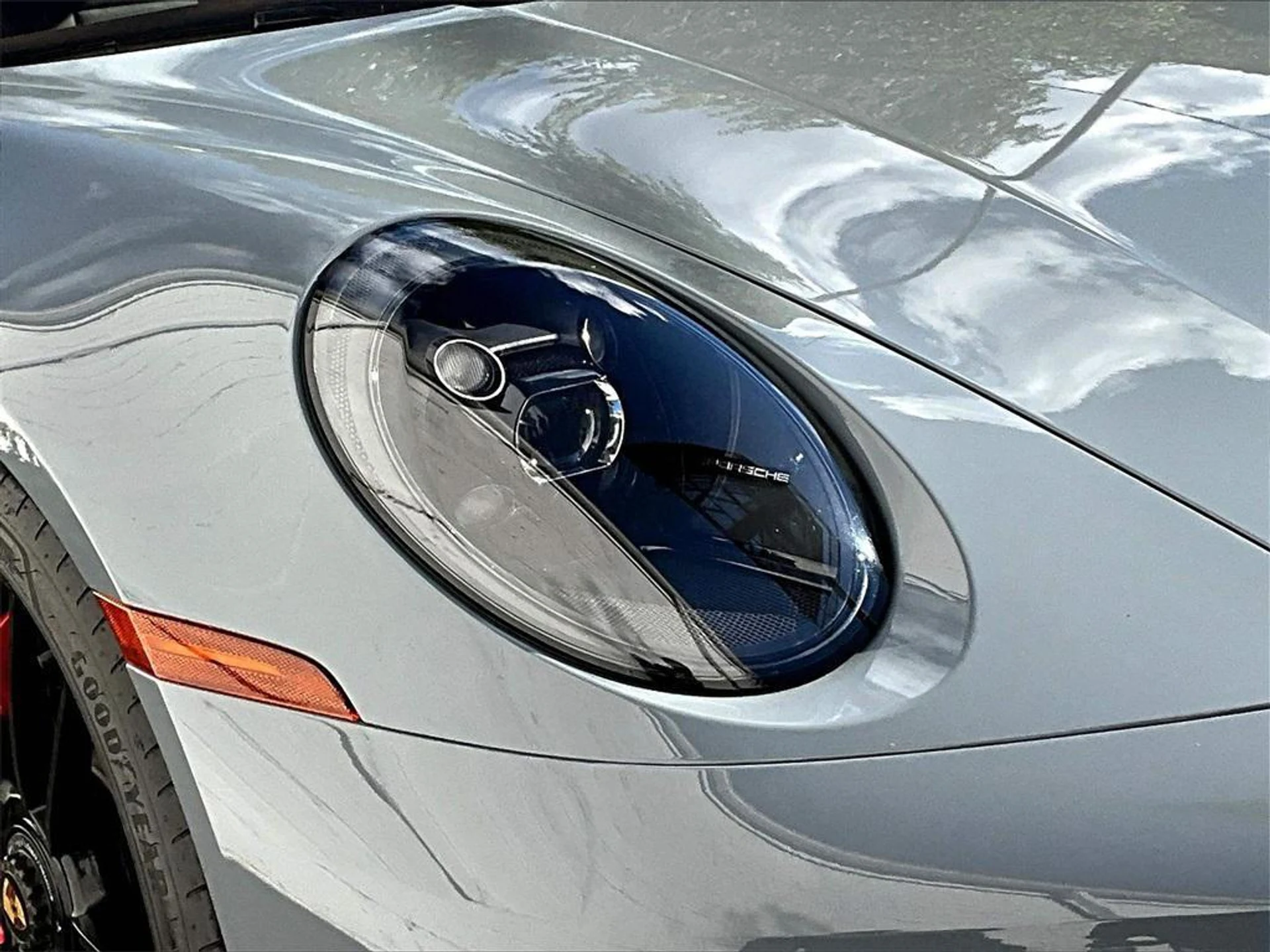 mph029_3572760480_k_Wj_H_Yp_X_Mr7n2_Jl_E_Yc_HKX_4_Of_P8_c65a043eb3