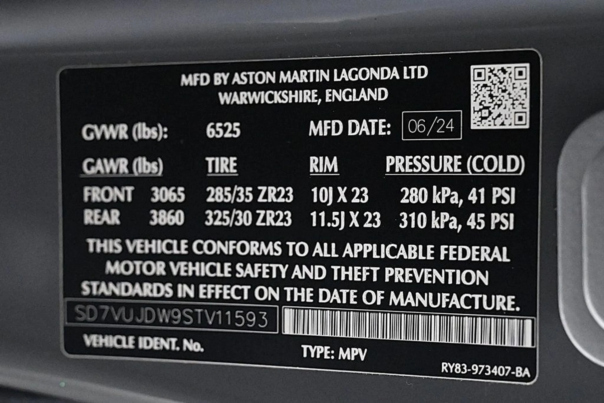 mph029_357291144_2aa4a11f32f24877a5fe609147b772a5_37e606f64d