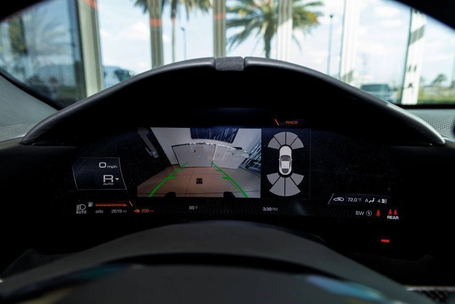 mph029_3572922233_f829e8569651a4912b73b2951ad30cc5_616dd27931