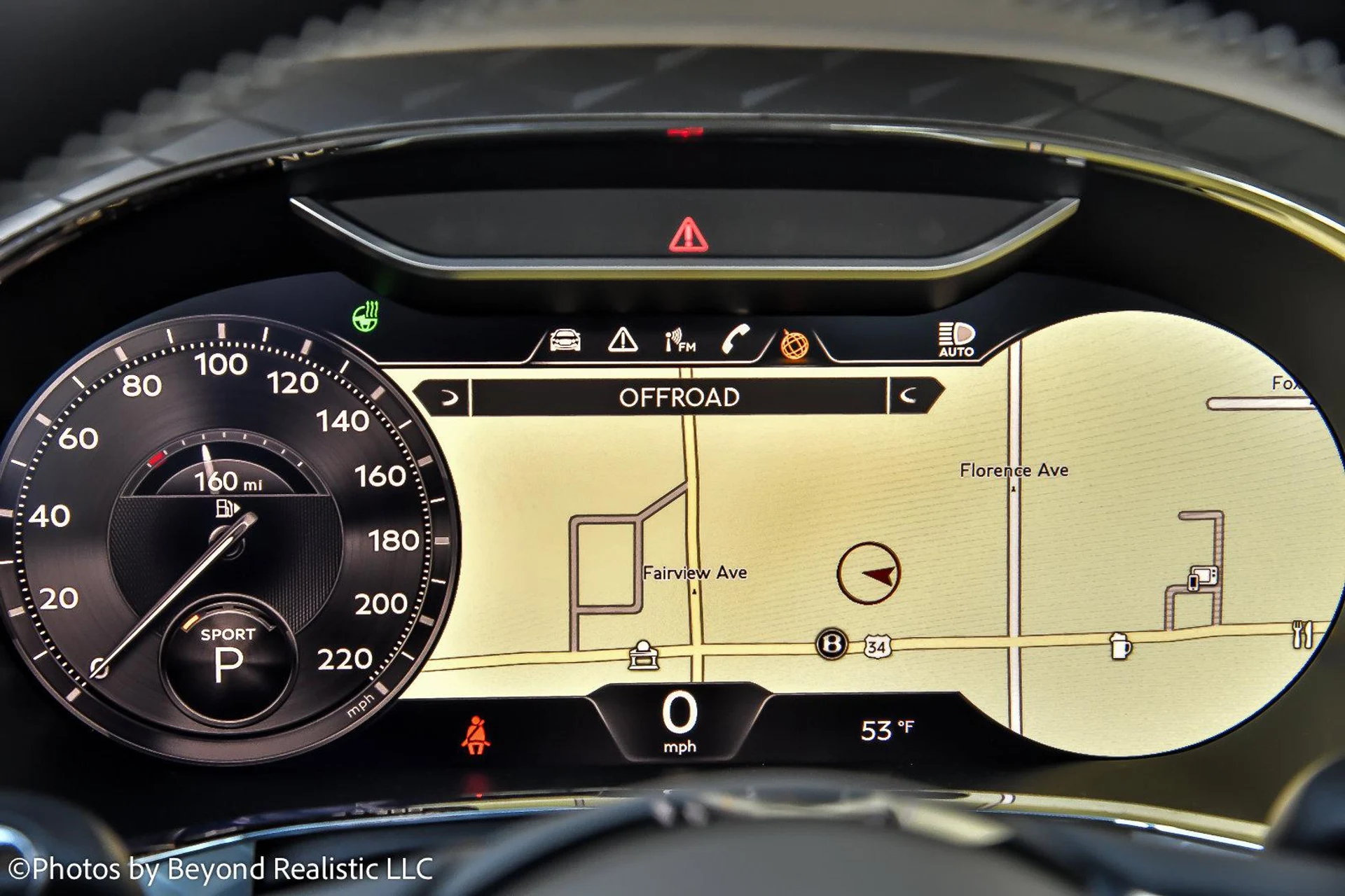 mph029_3573359138_Used_2024_Bentley_Continental_GT_Speed_Convertible_1759825012_d017377f6c