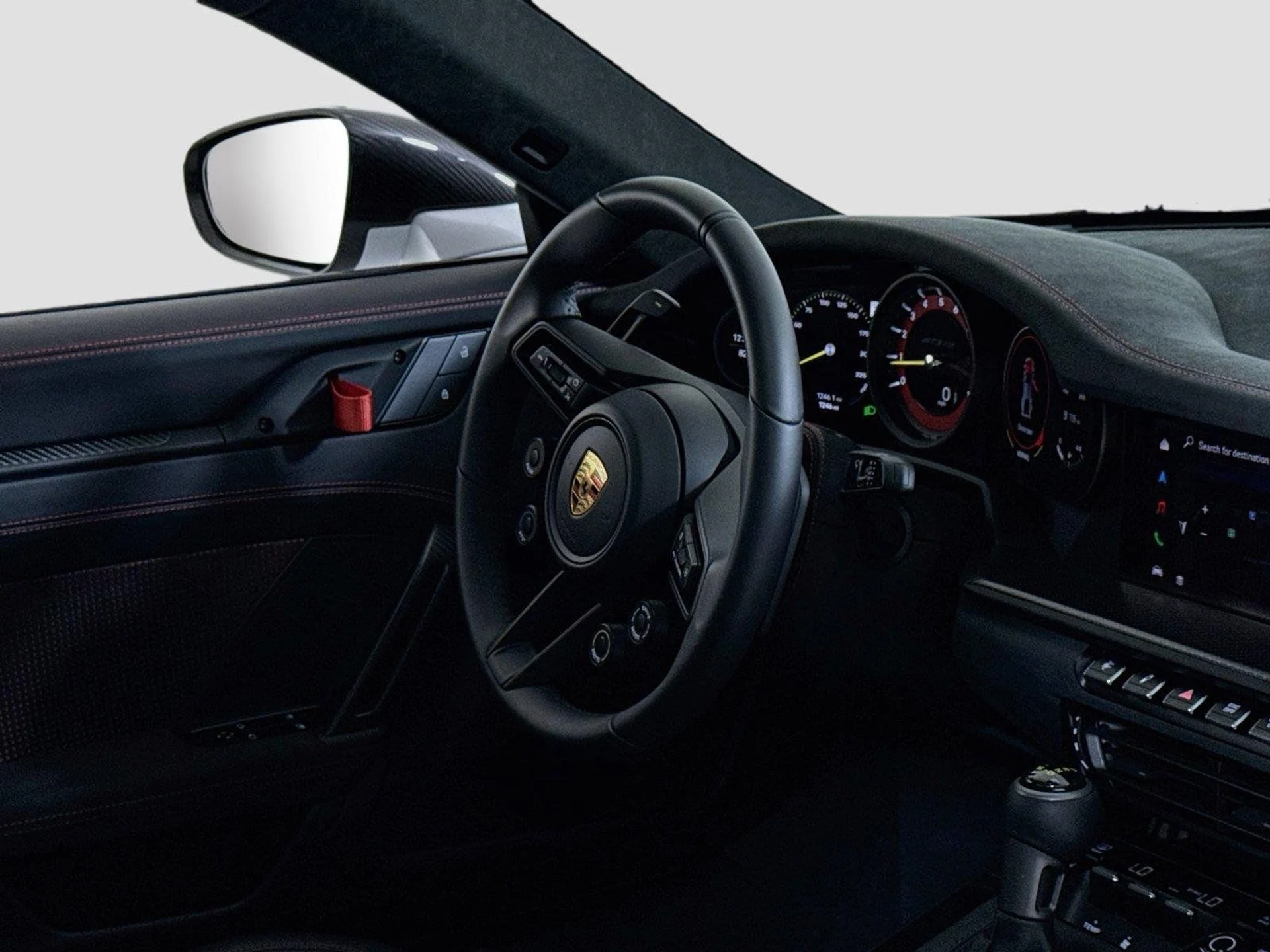 mph029_3574555923_0faa002a01e805d812d0911b0316e8c7_3a2ffa0019