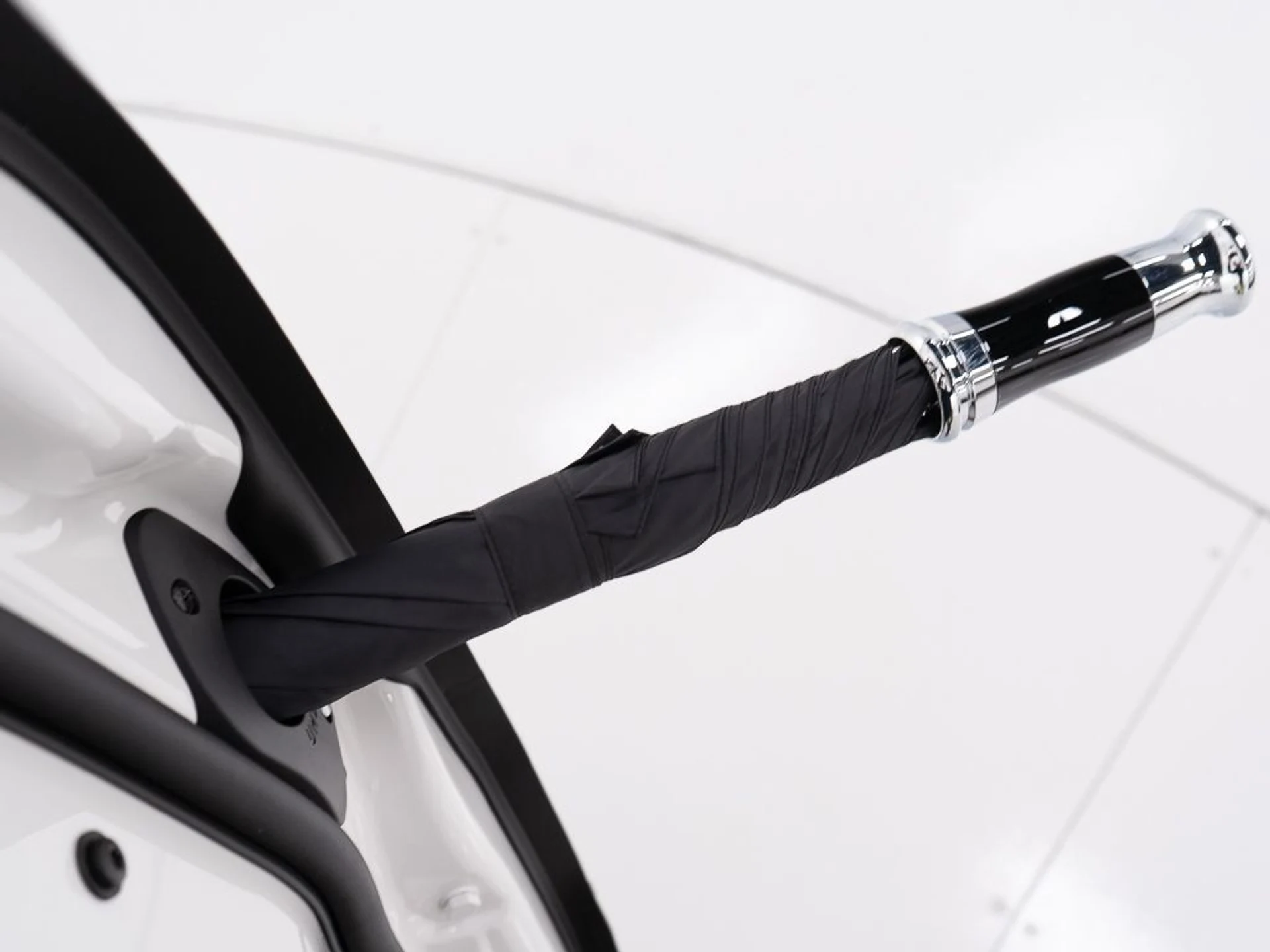 mph029_3574662942_7841b8e2aee5ef0f15567b3e82698141_2321b0c23f