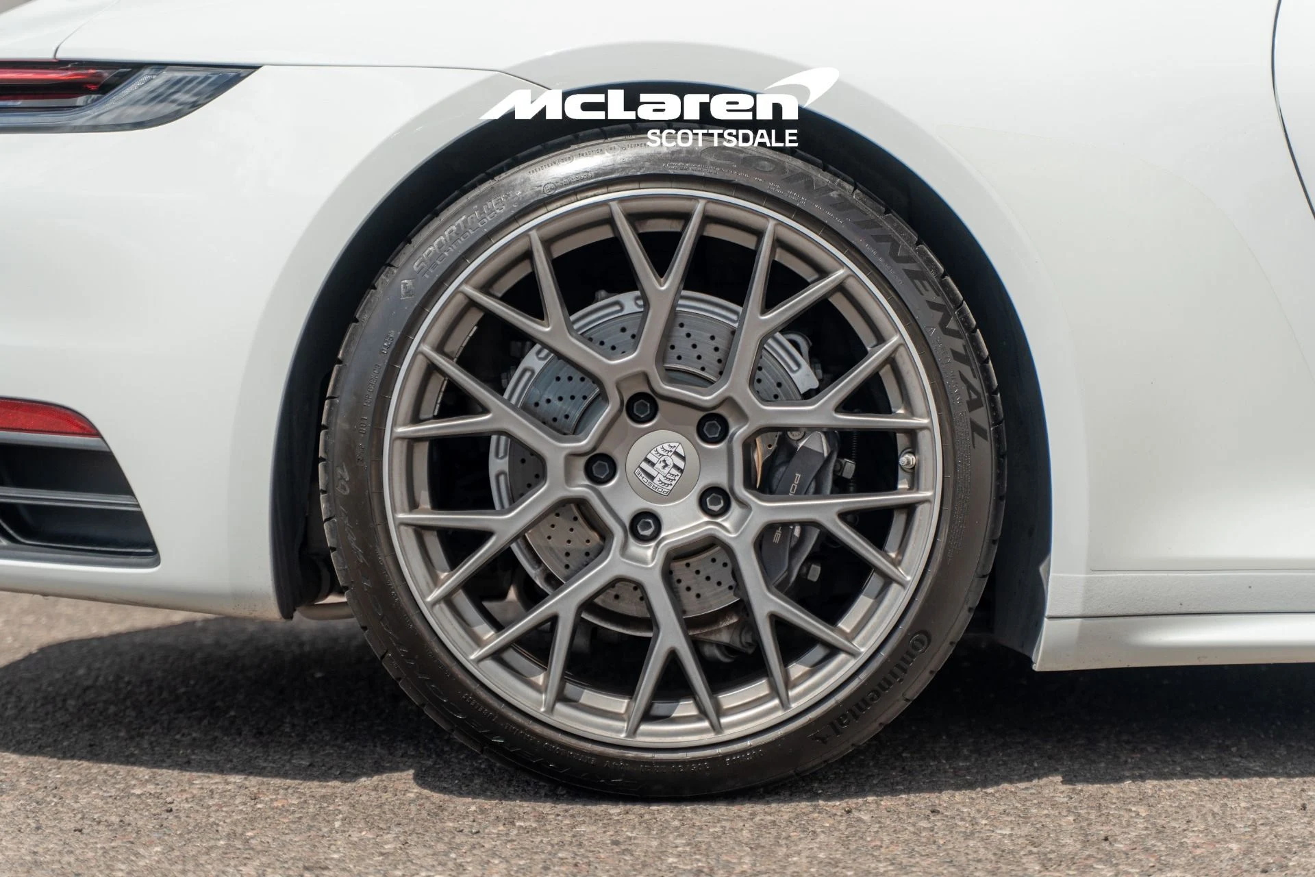 mph029_3574924326_Used_2023_PORSCHE_911_1775536782_b90942ae4e