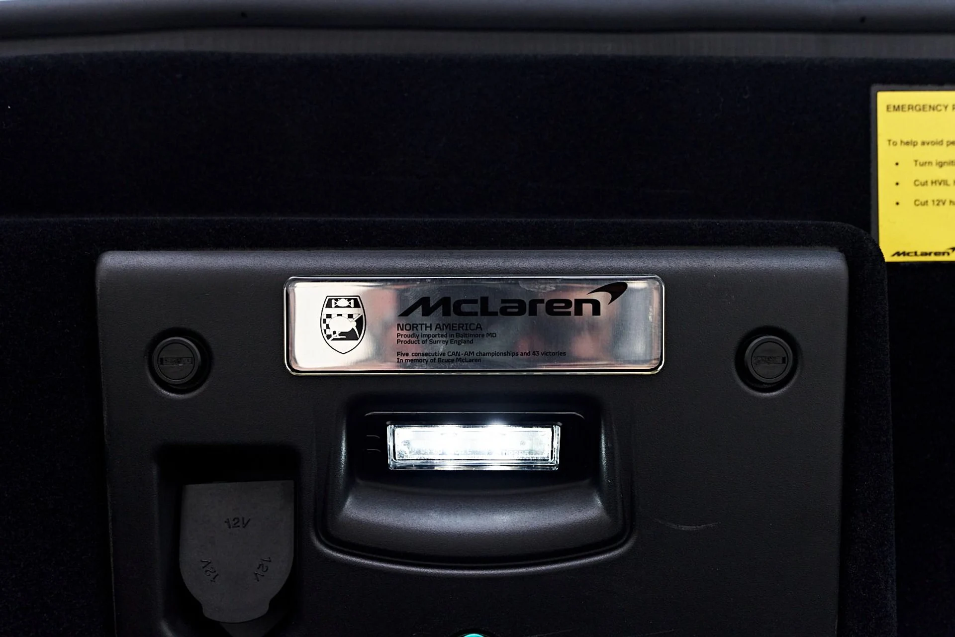 mph029_3574962640_Used_2025_Mc_Laren_Artura_Tech_Lux_1745952984_d8befe785d