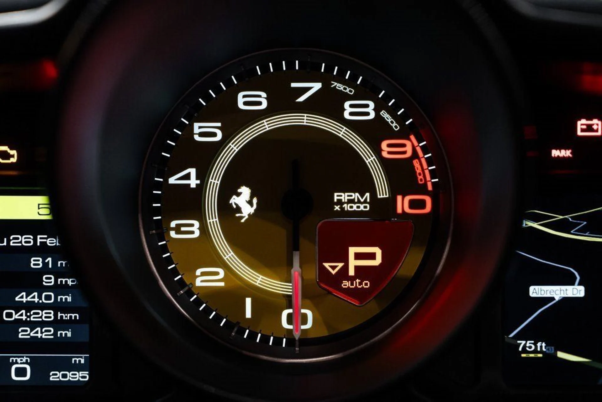 mph029_3574997893_623d39803d80400044f4f3f68ab39449_d248049e1a