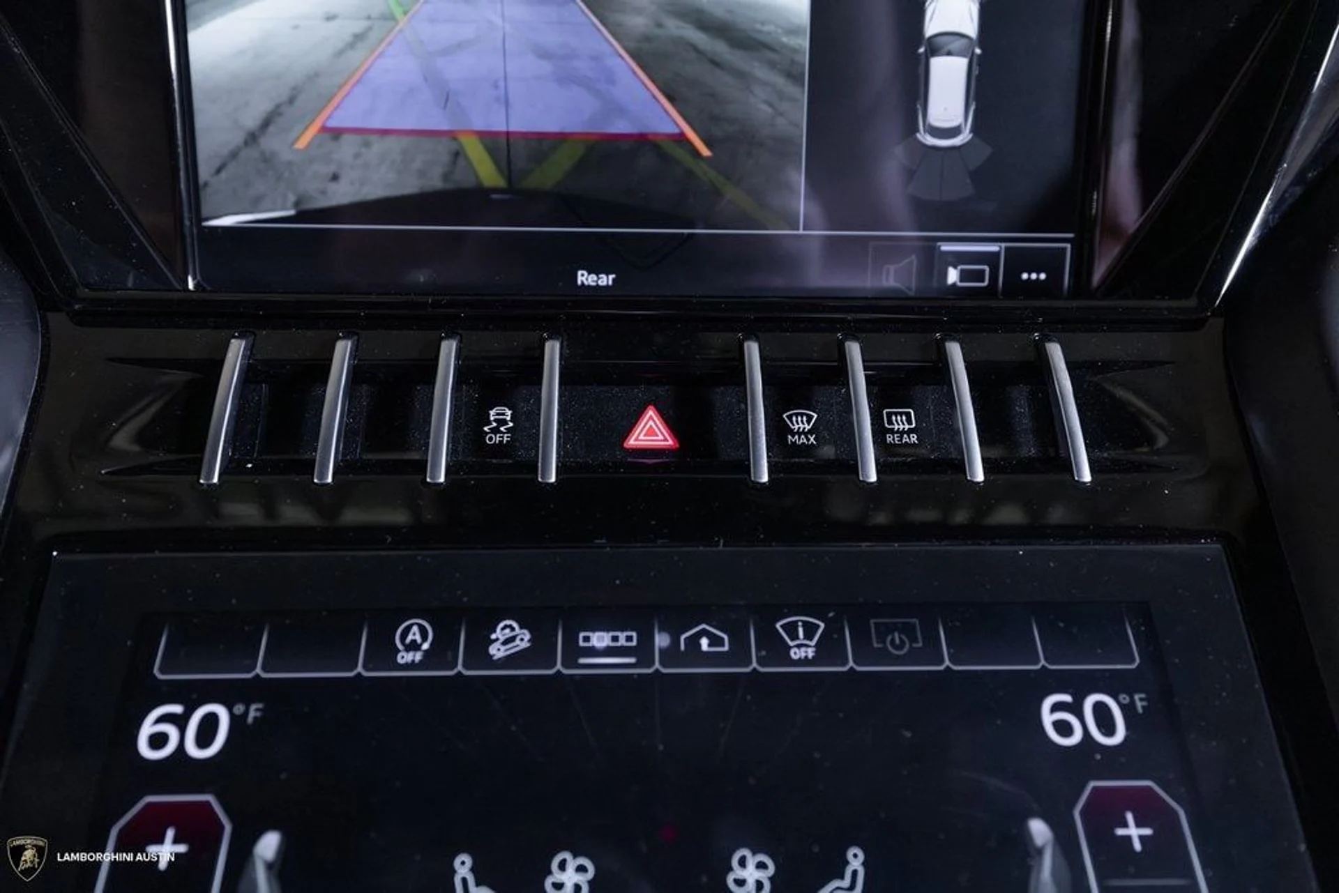 mph029_3575007184_bad1caeebf06eaf417a6b00c0756dba3x_864c4f5574