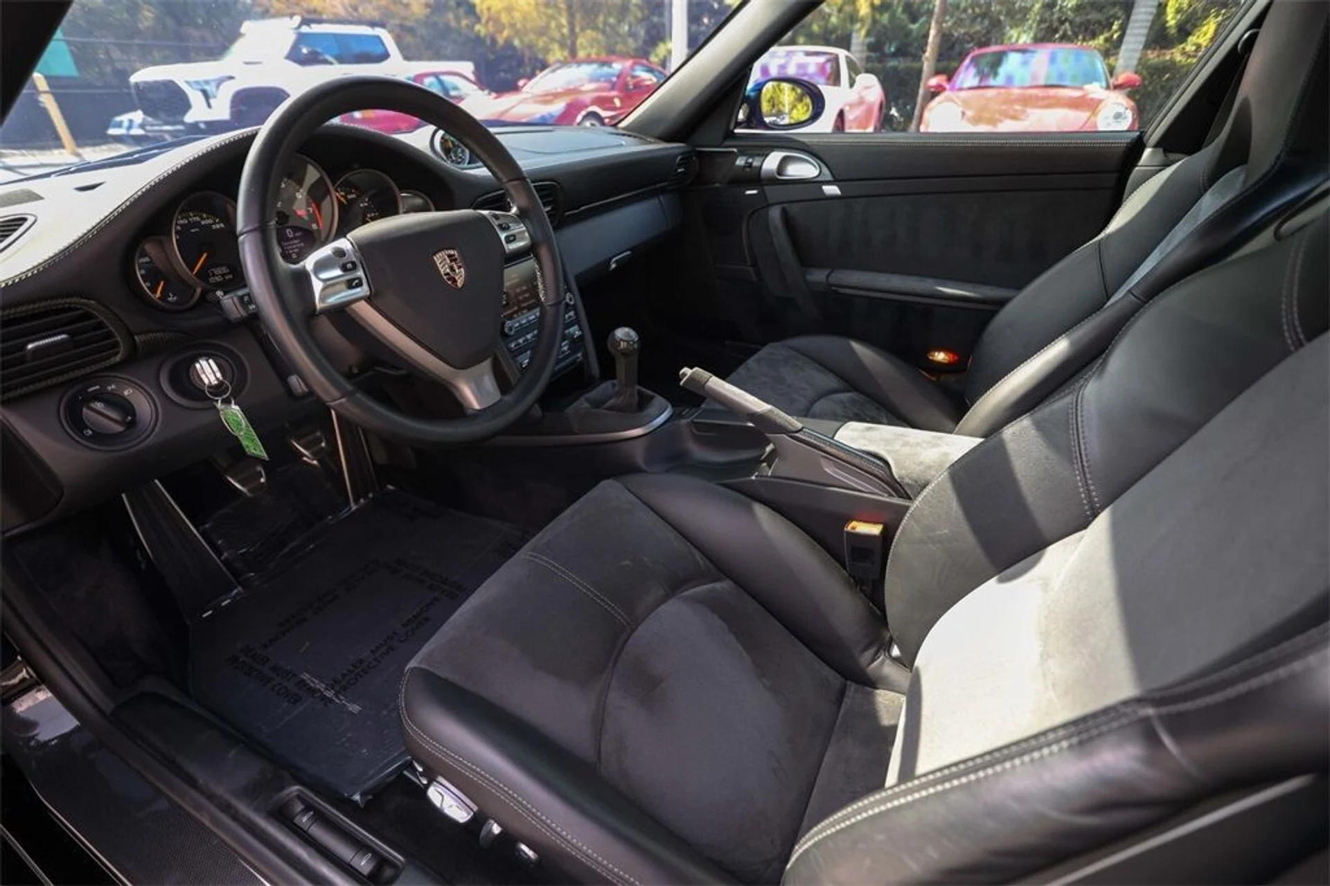 mph029_3575051744_21e5696e1997fec9ca83956ee1c4098f_4bdf701385