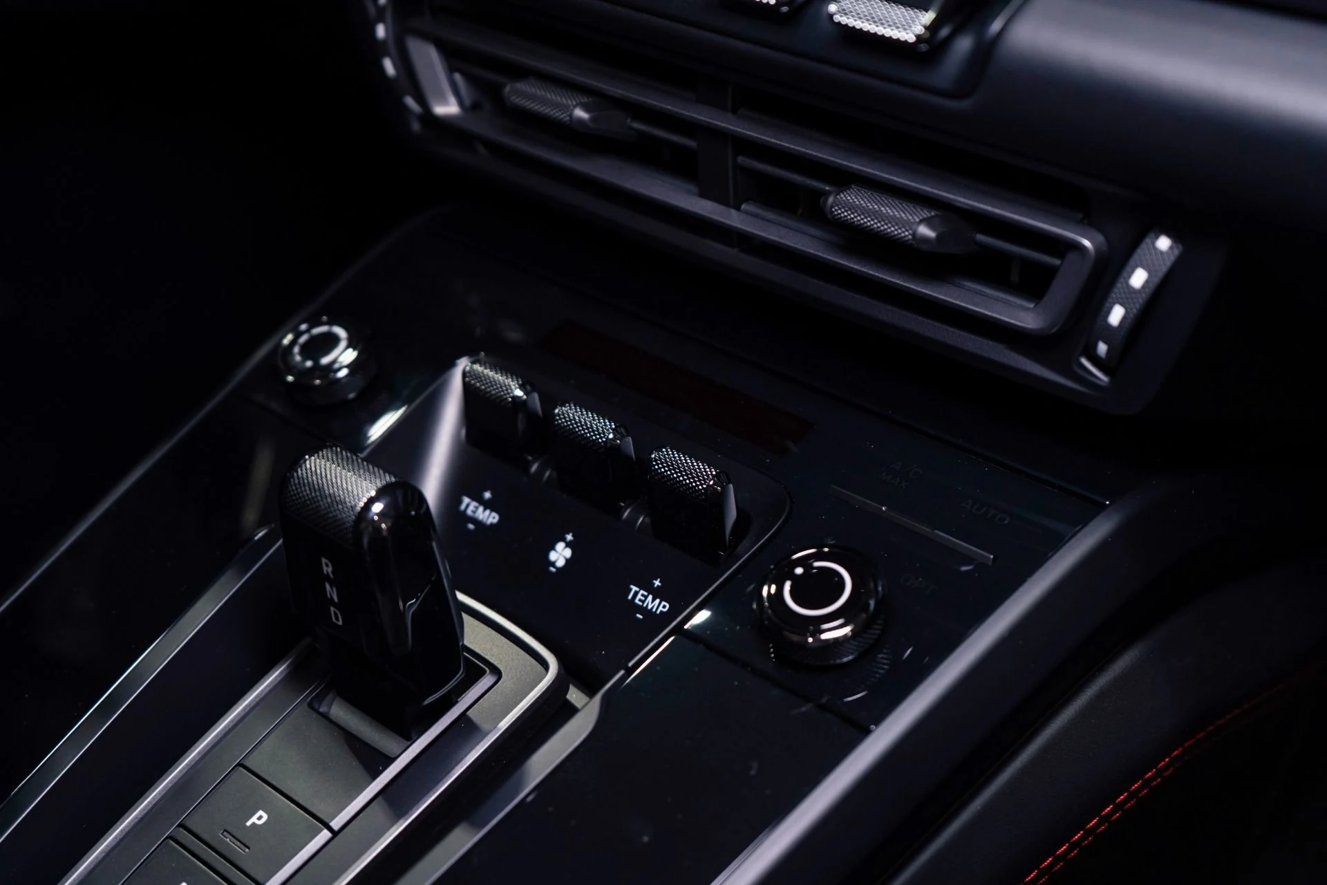 mph029_357556303_Used_2024_Porsche_911_Carrera_4_GTS_200k_MSRP_Stealth_PPF_1772037624_c4bb1d4b9d